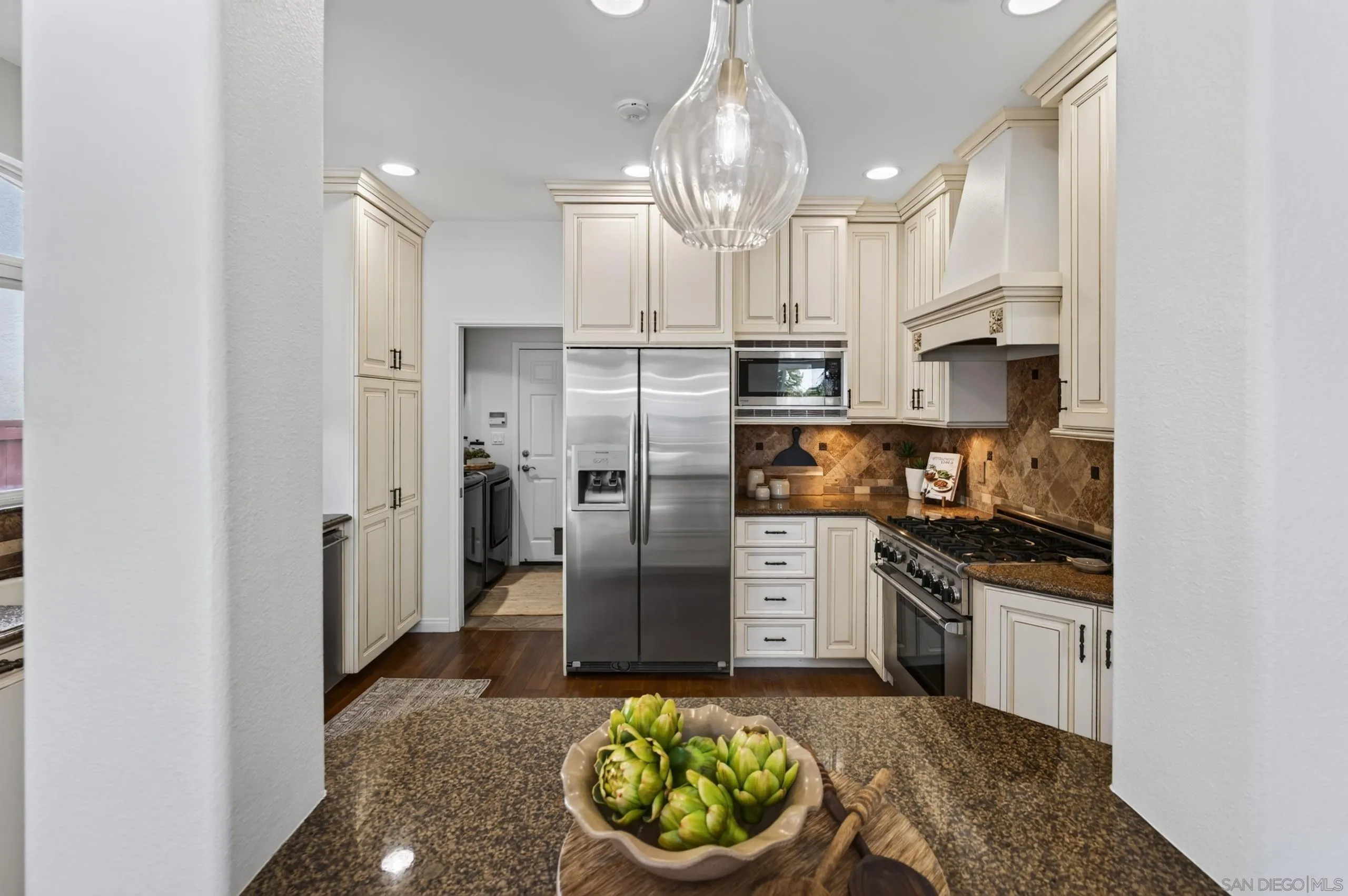 11422 Village Ridge Road
