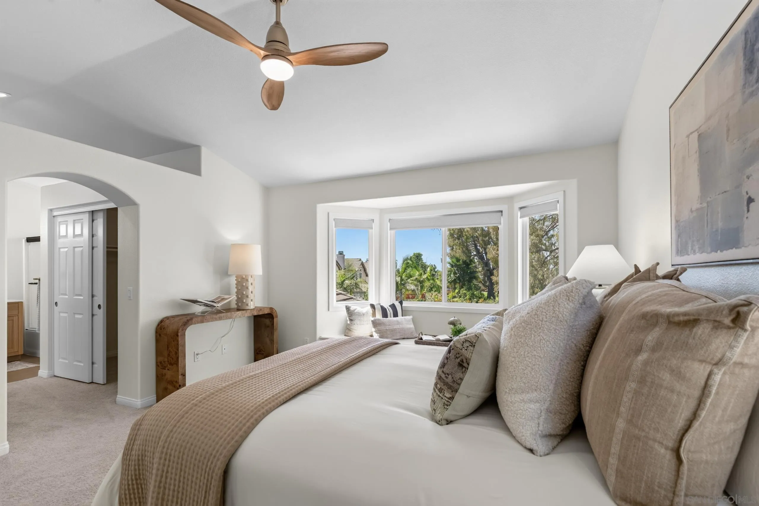 11422 Village Ridge Road