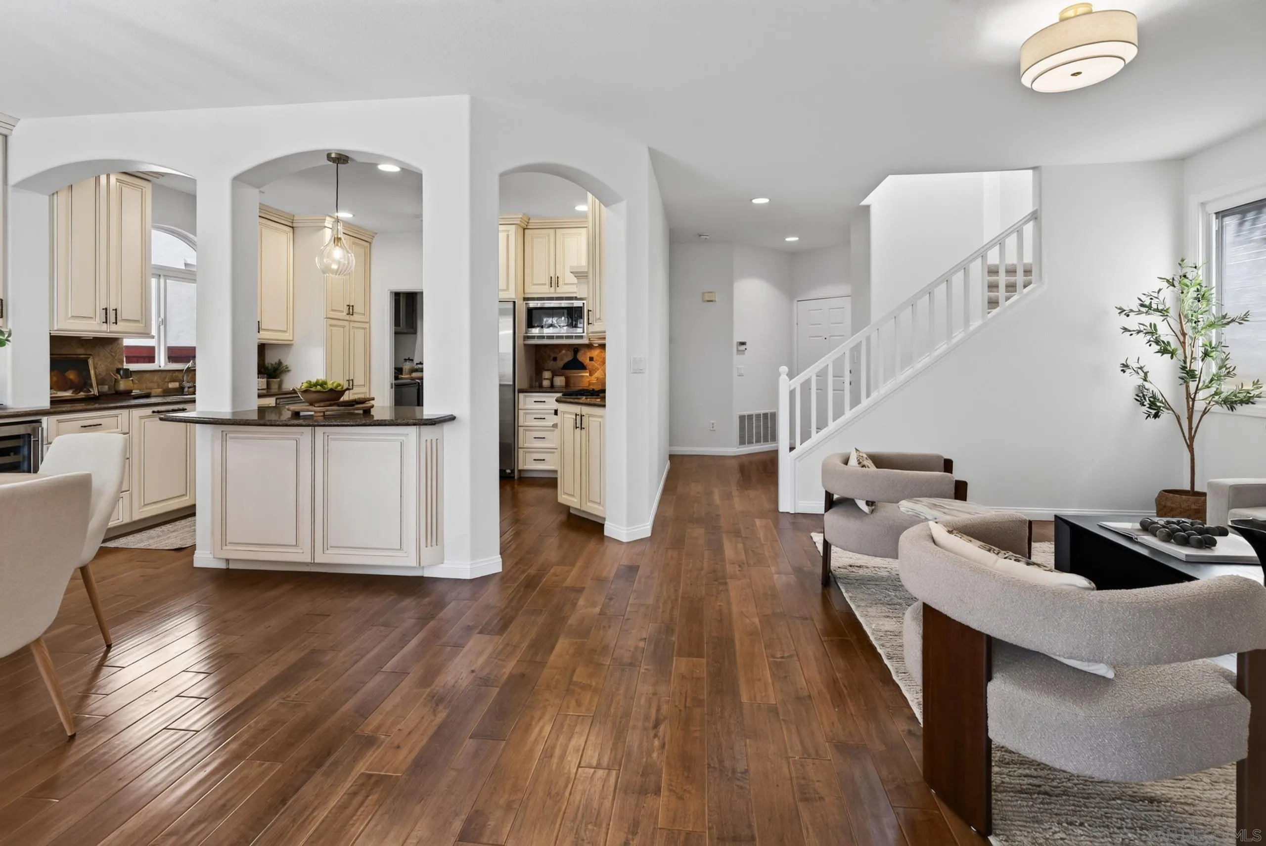 11422 Village Ridge Road