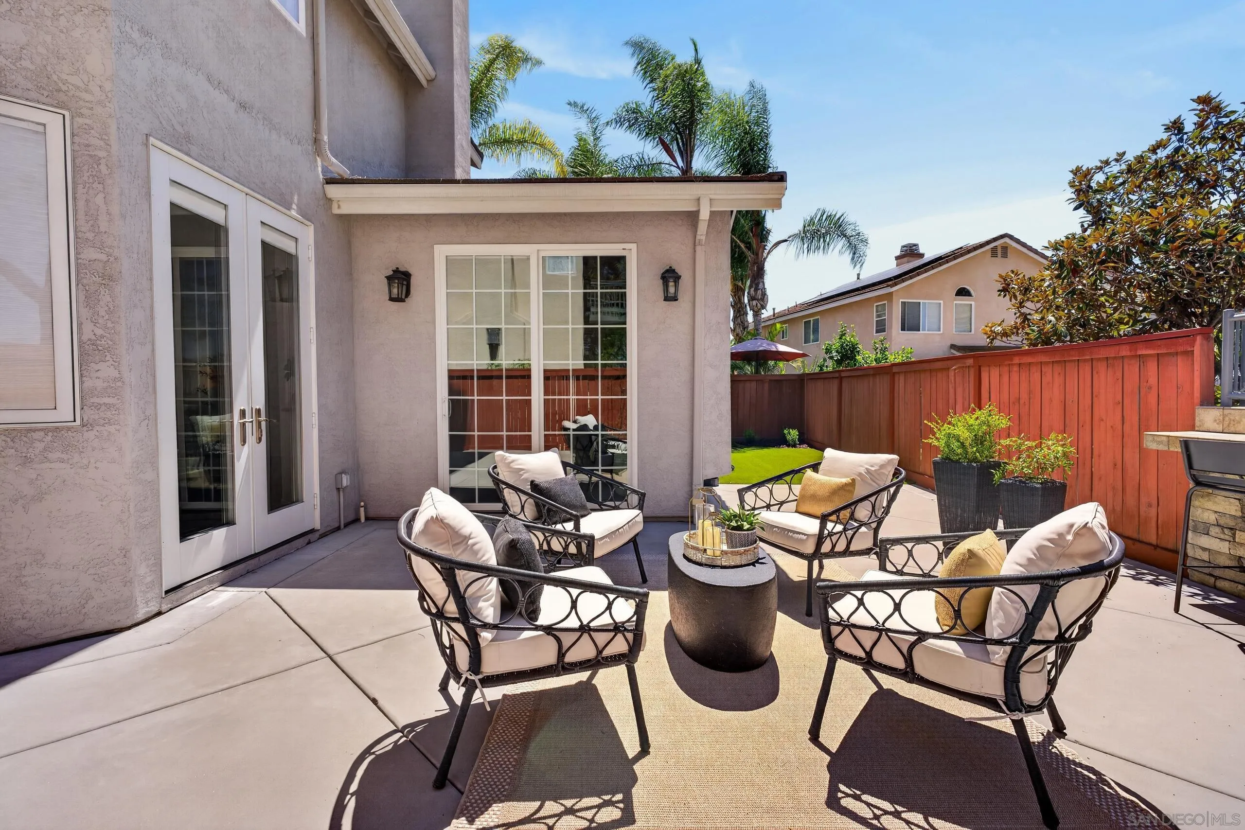11422 Village Ridge Road