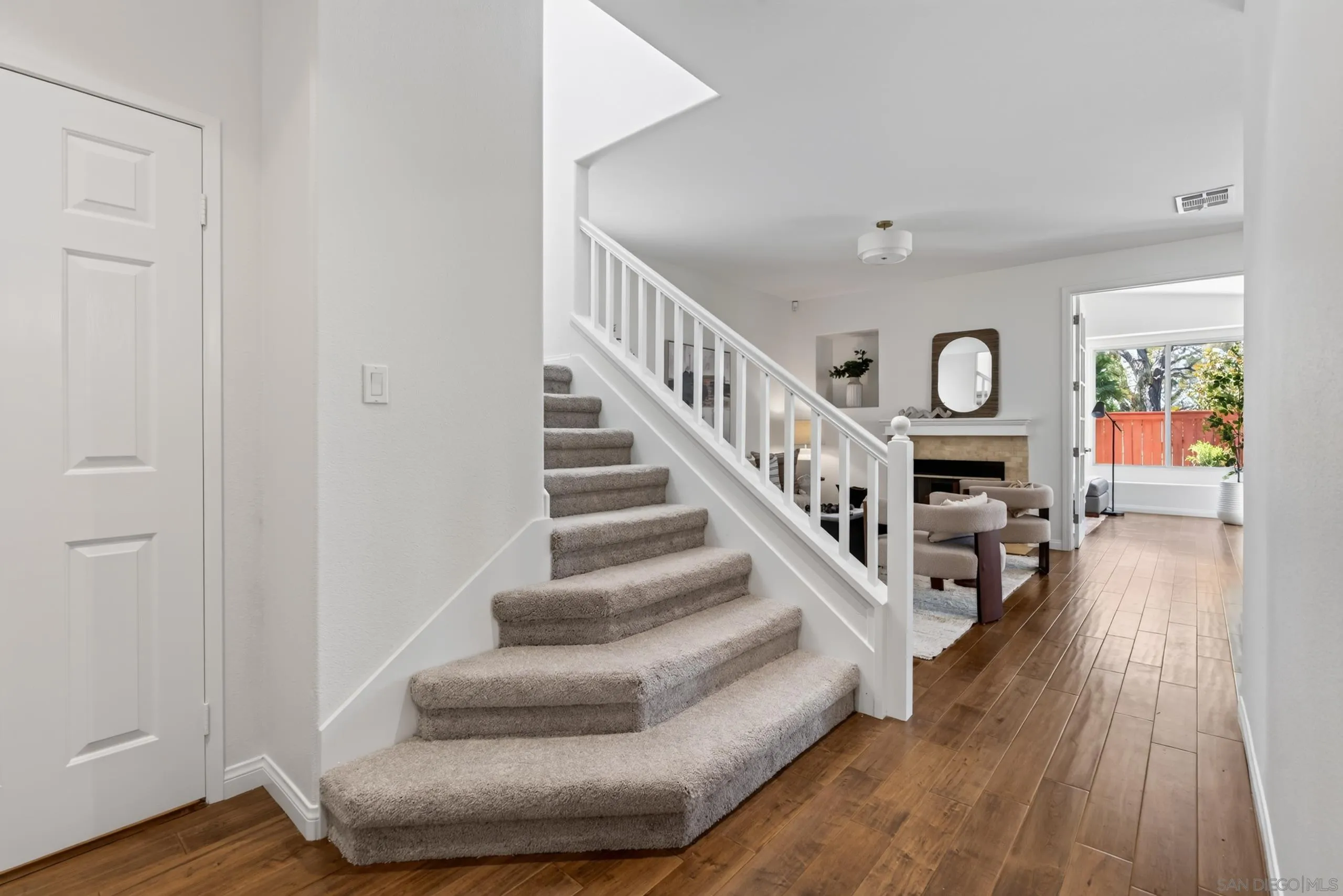 11422 Village Ridge Road
