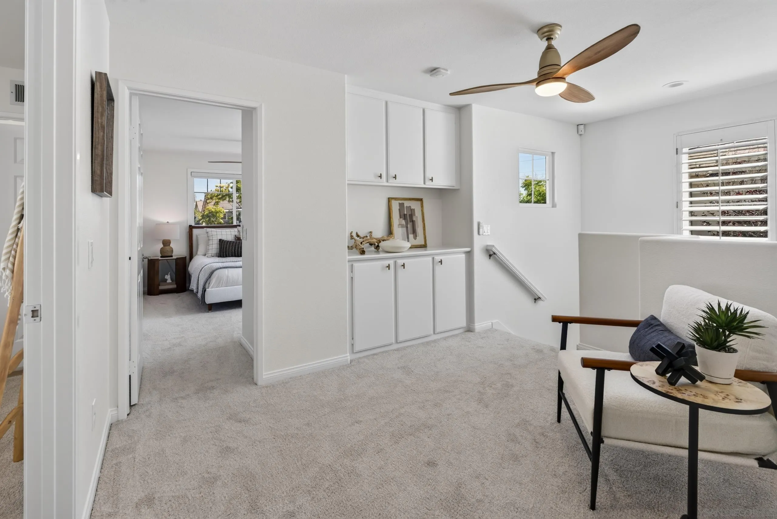 11422 Village Ridge Road