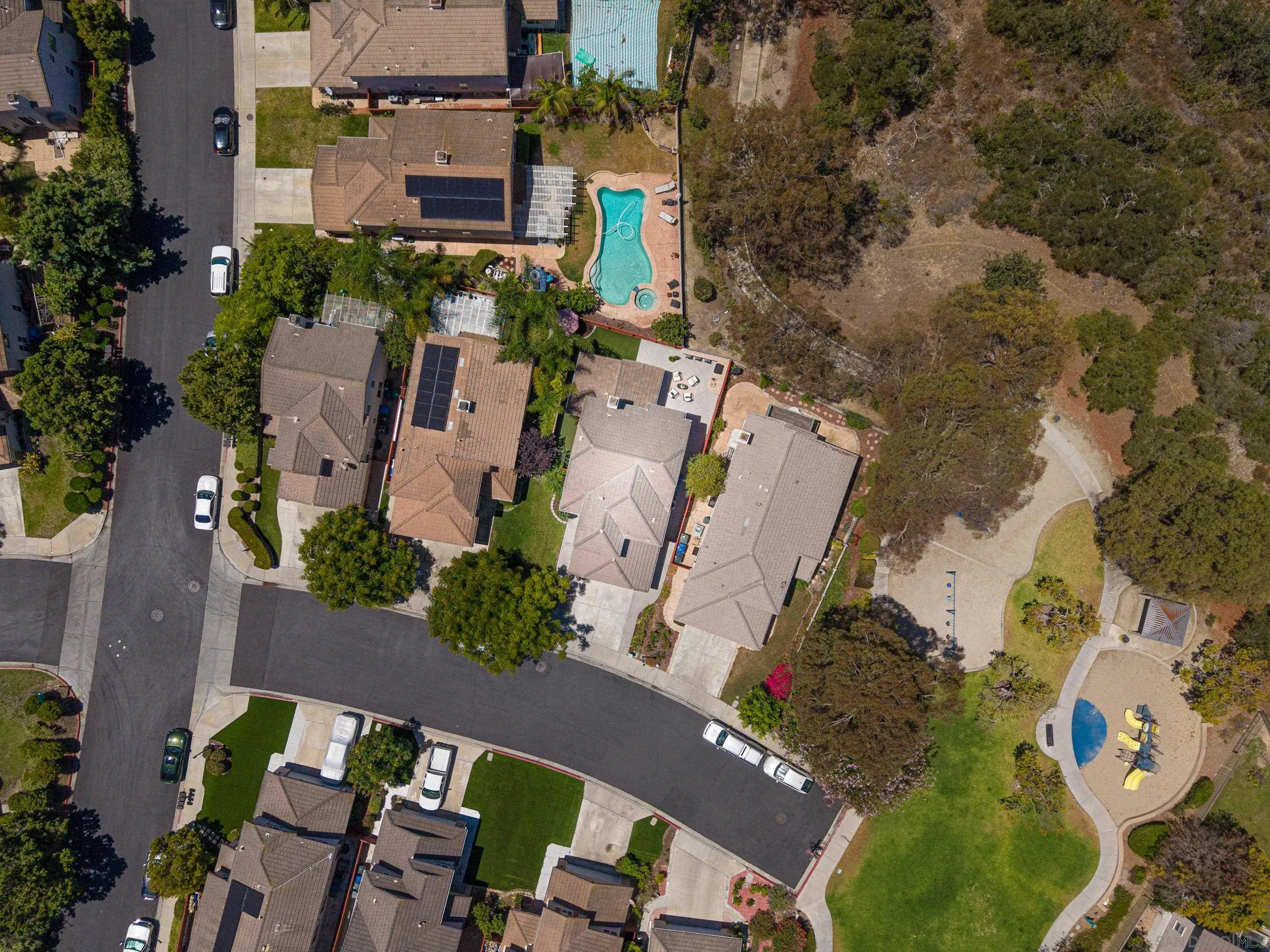 11422 Village Ridge Road