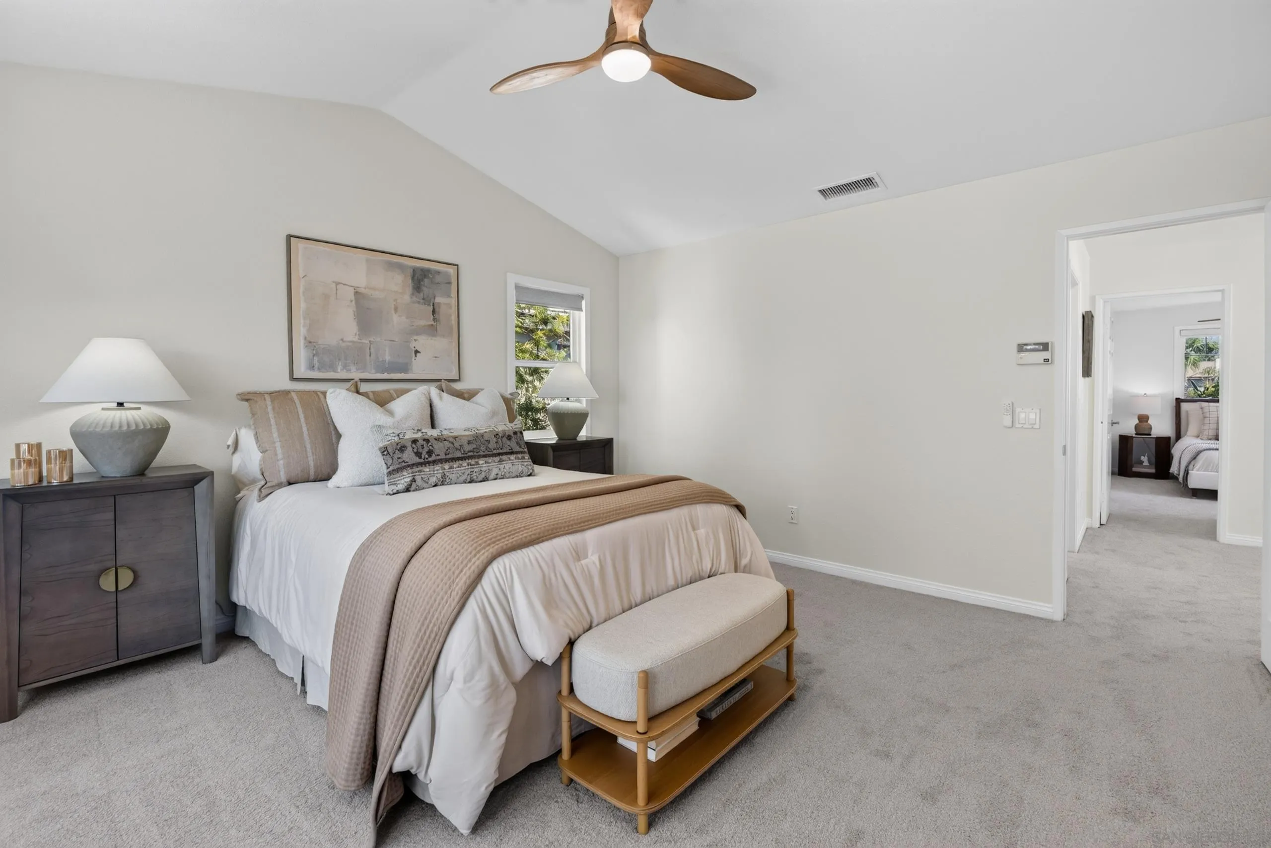 11422 Village Ridge Road