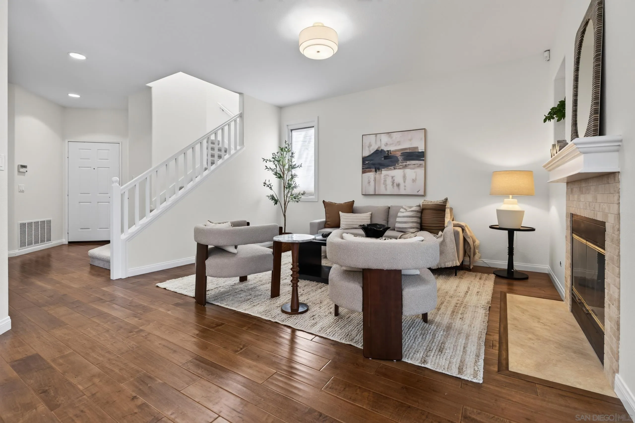 11422 Village Ridge Road