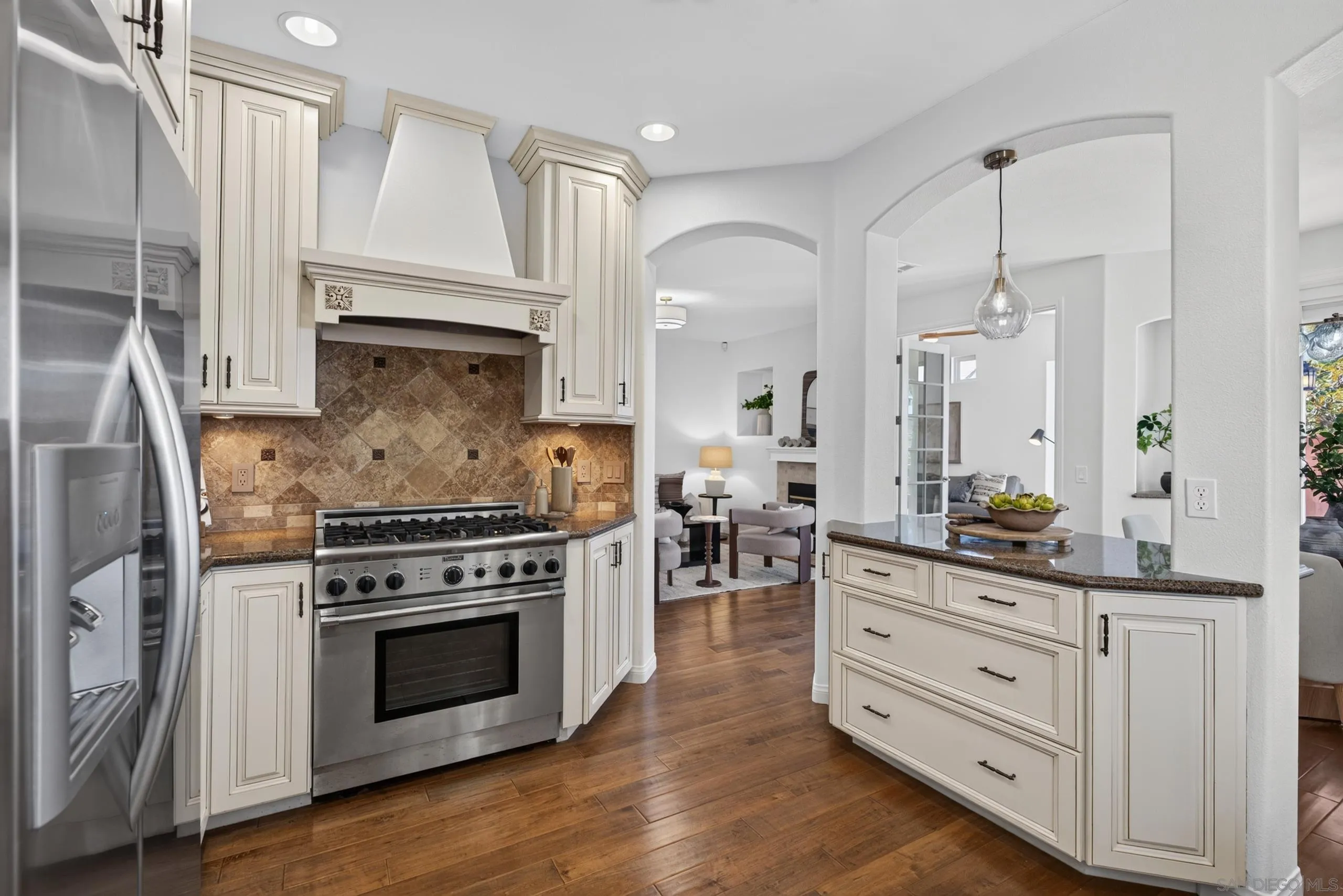 11422 Village Ridge Road