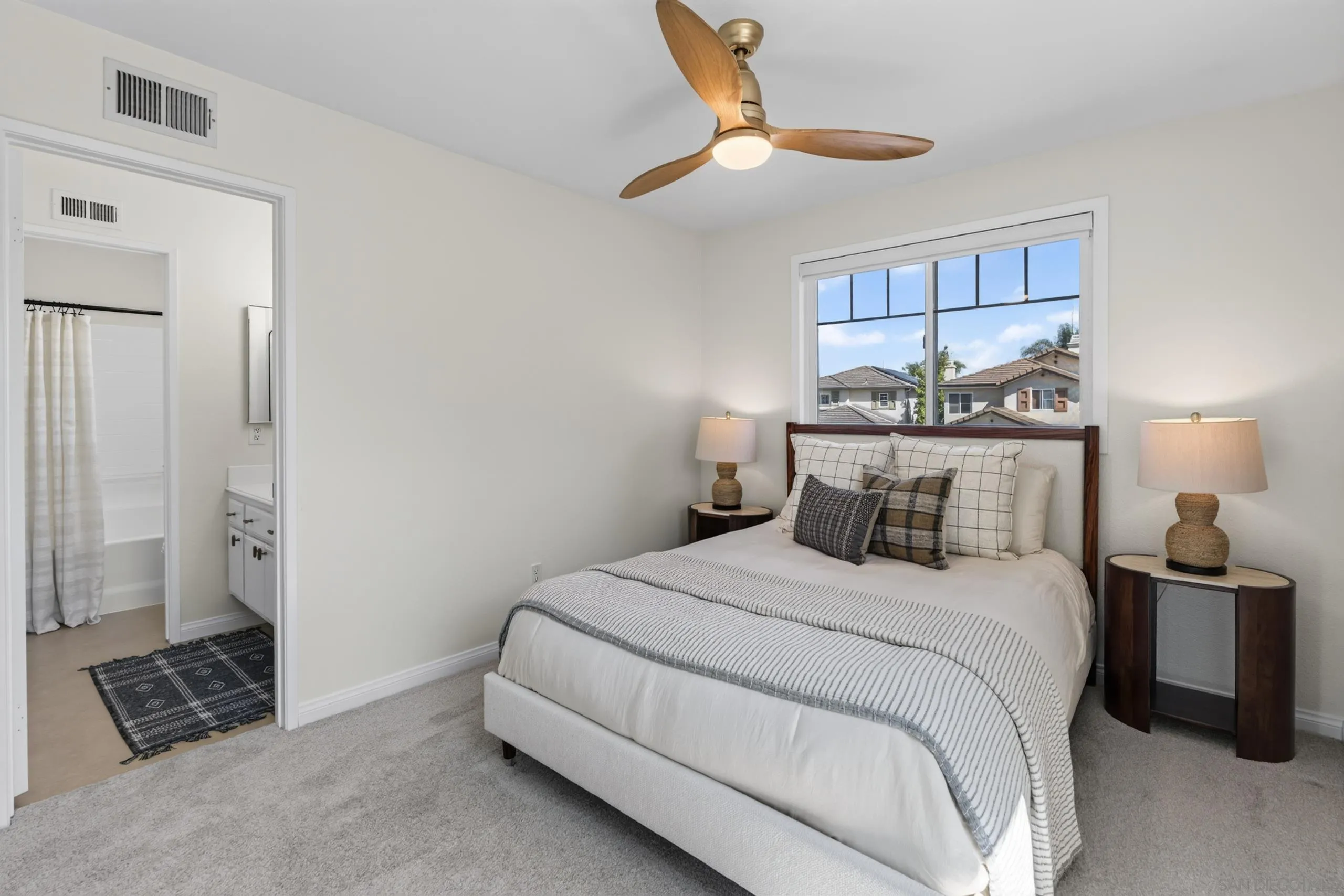 11422 Village Ridge Road