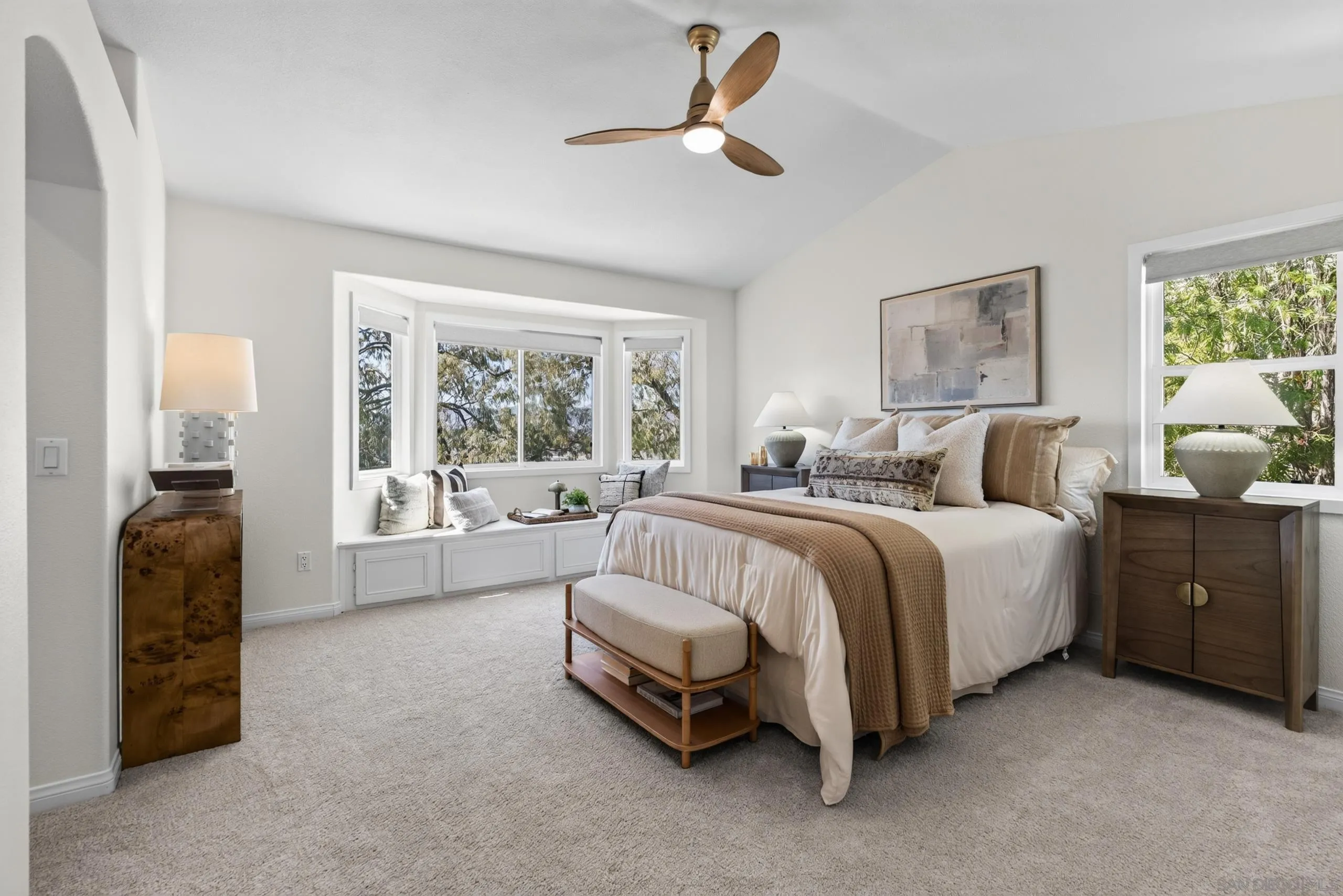 11422 Village Ridge Road