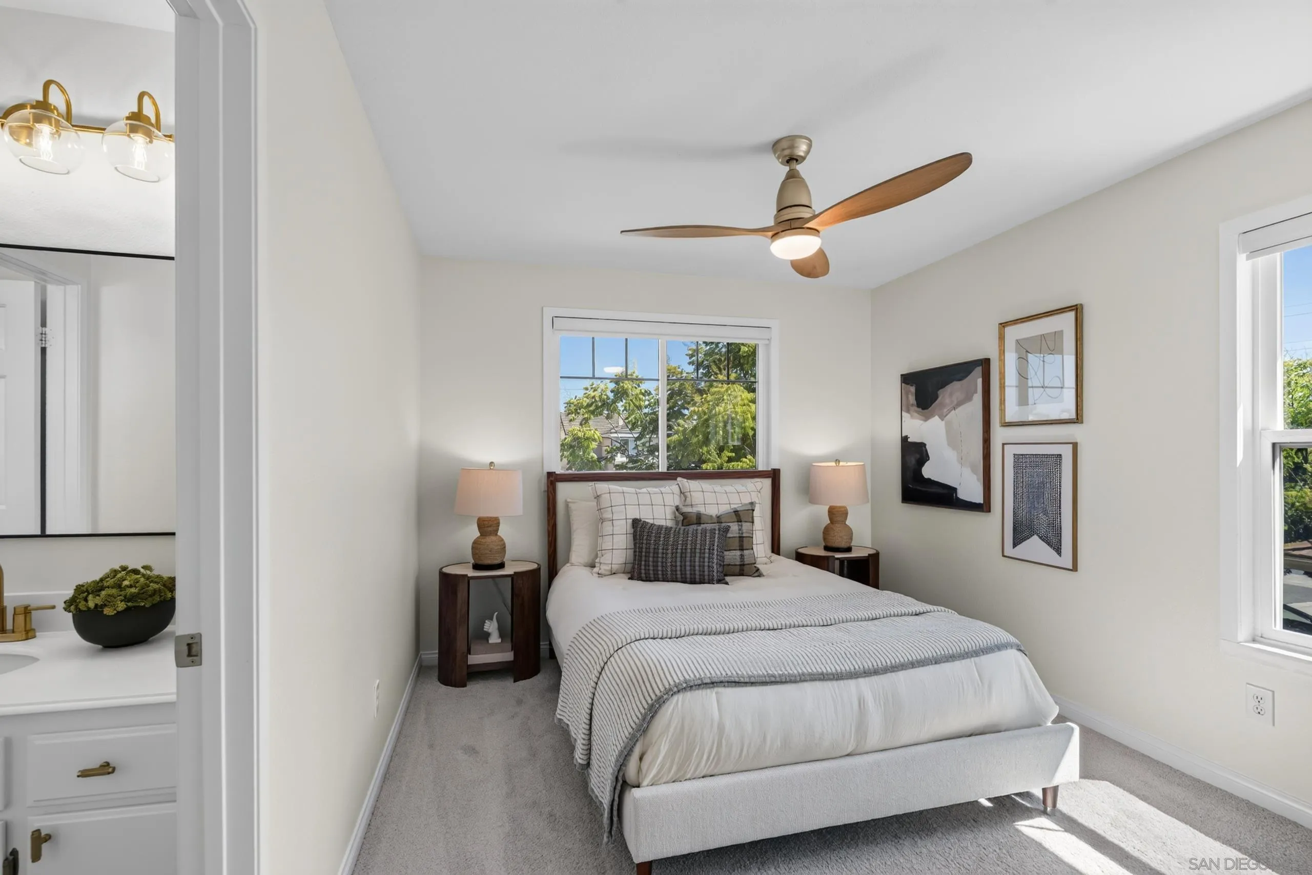 11422 Village Ridge Road