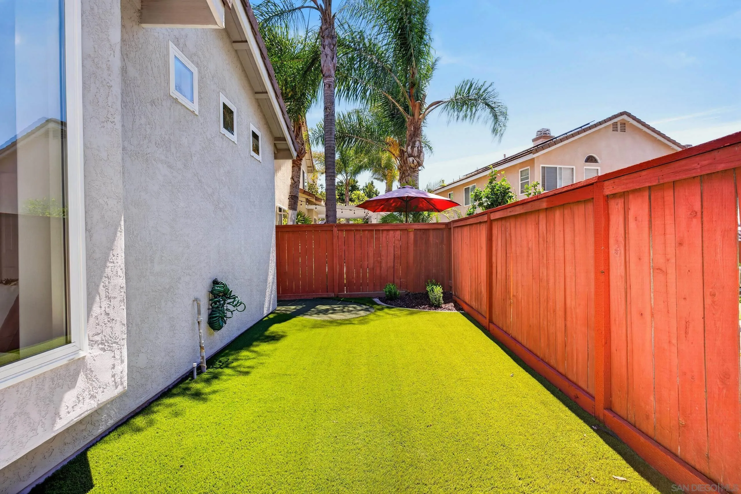 11422 Village Ridge Road
