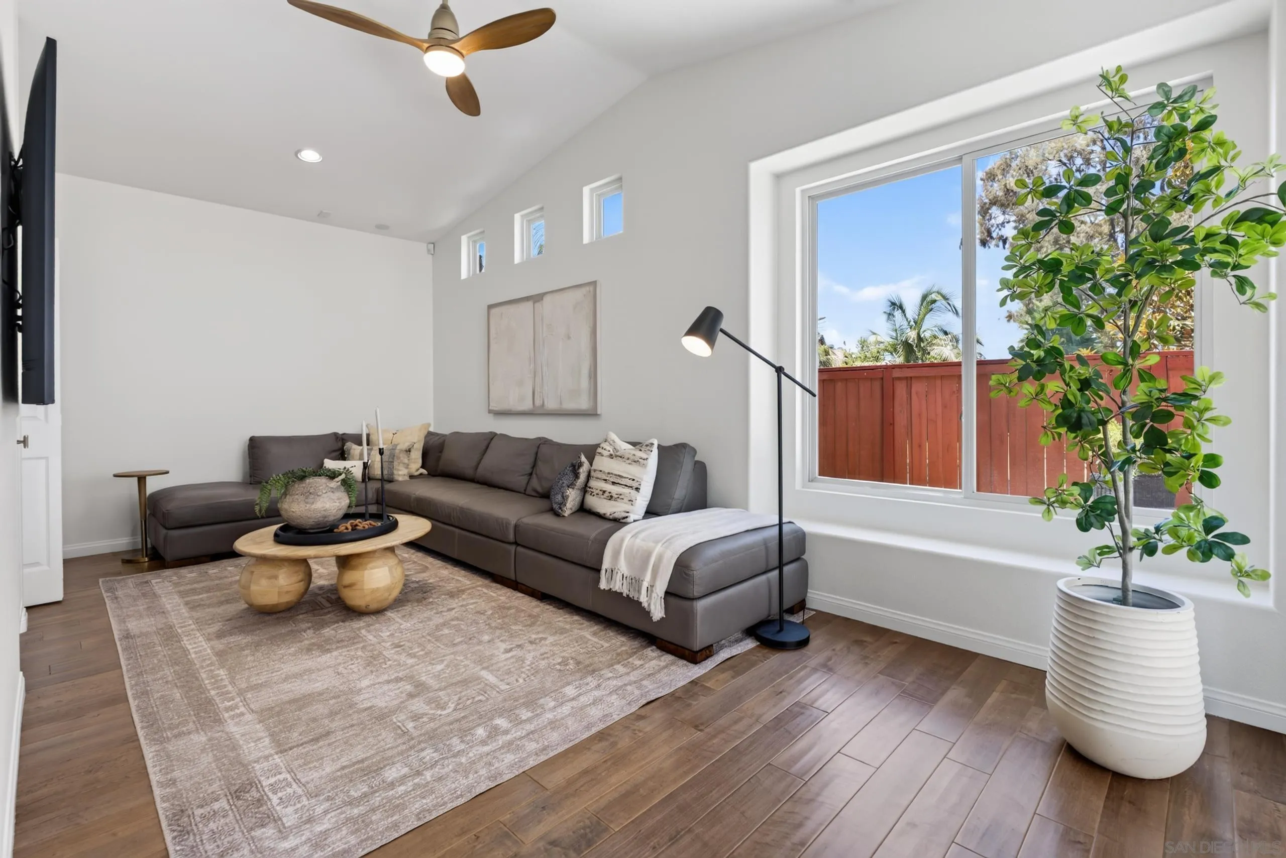 11422 Village Ridge Road