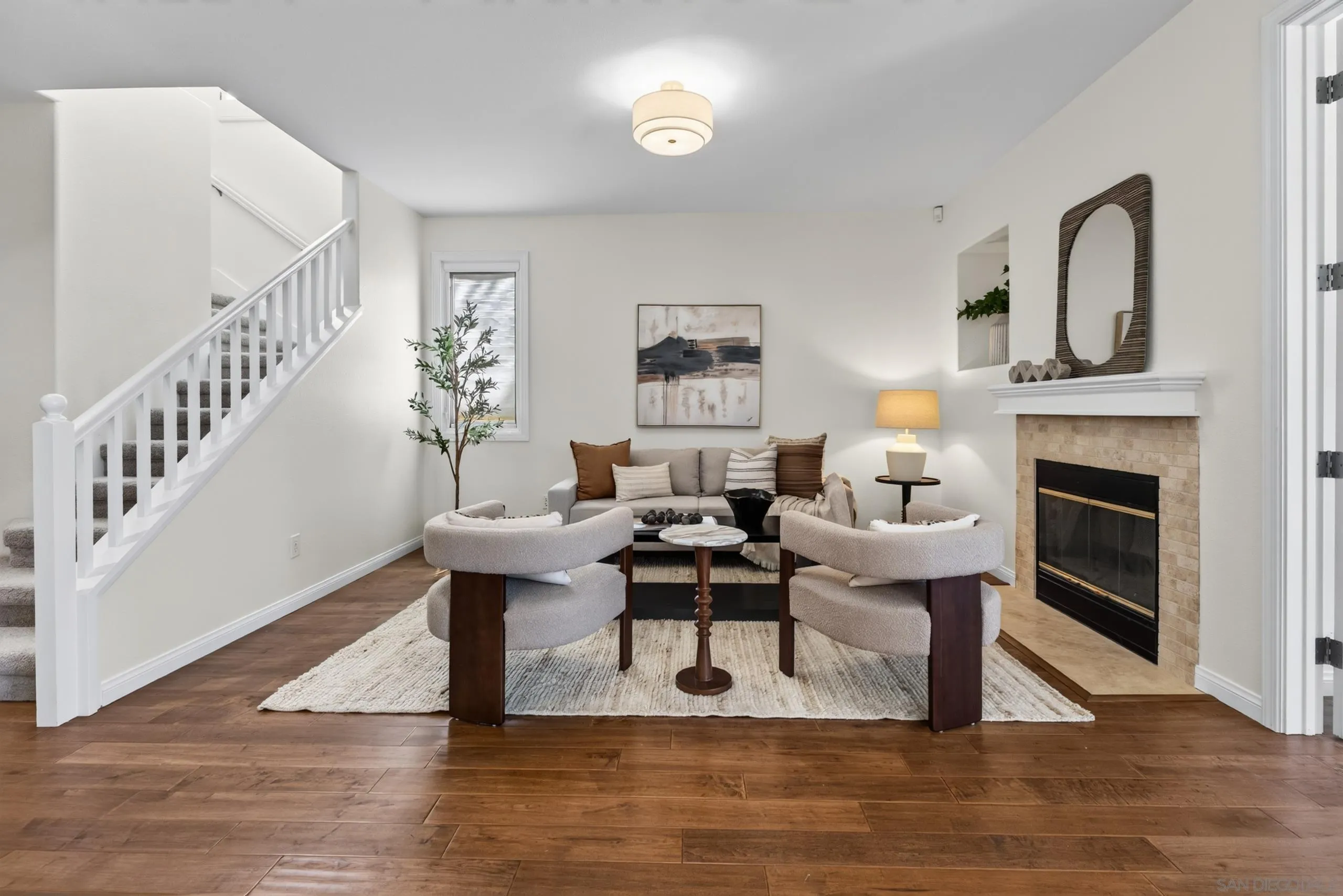 11422 Village Ridge Road