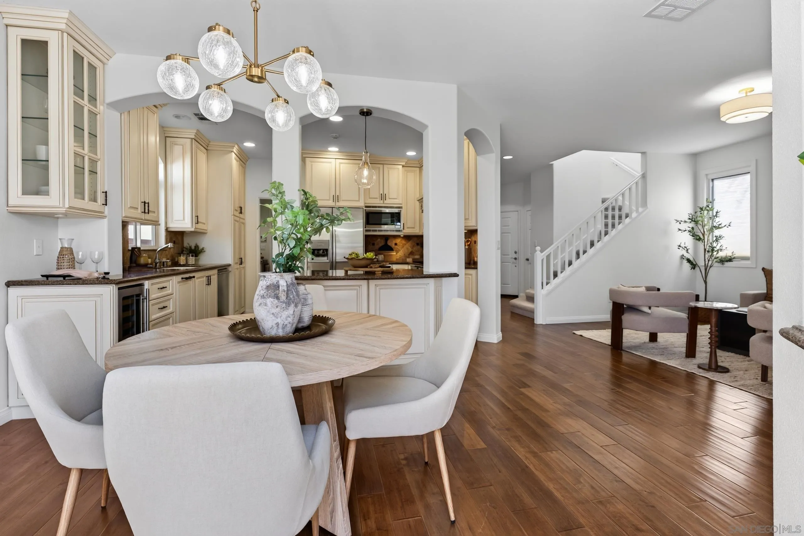 11422 Village Ridge Road