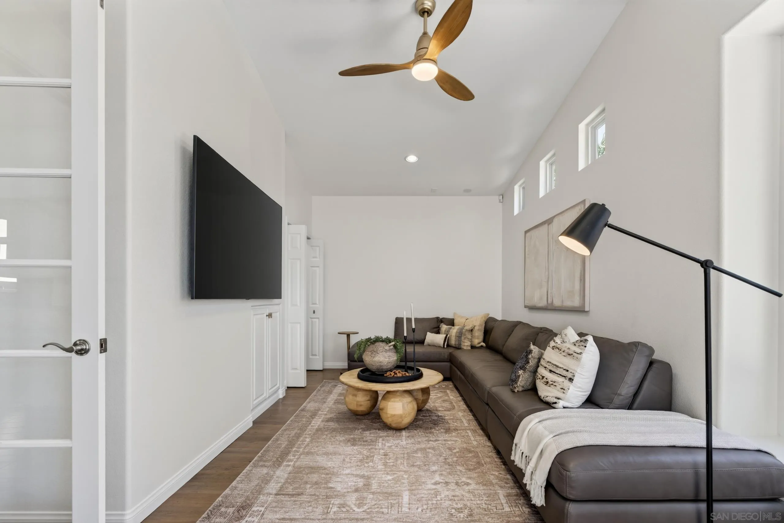 11422 Village Ridge Road