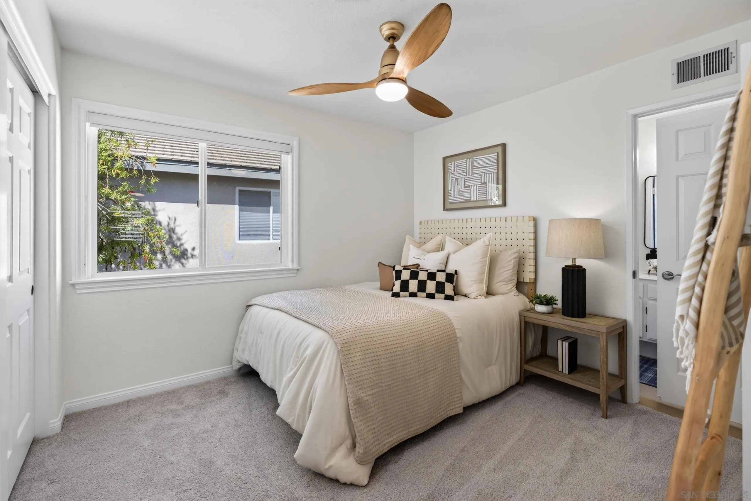 11422 Village Ridge Road