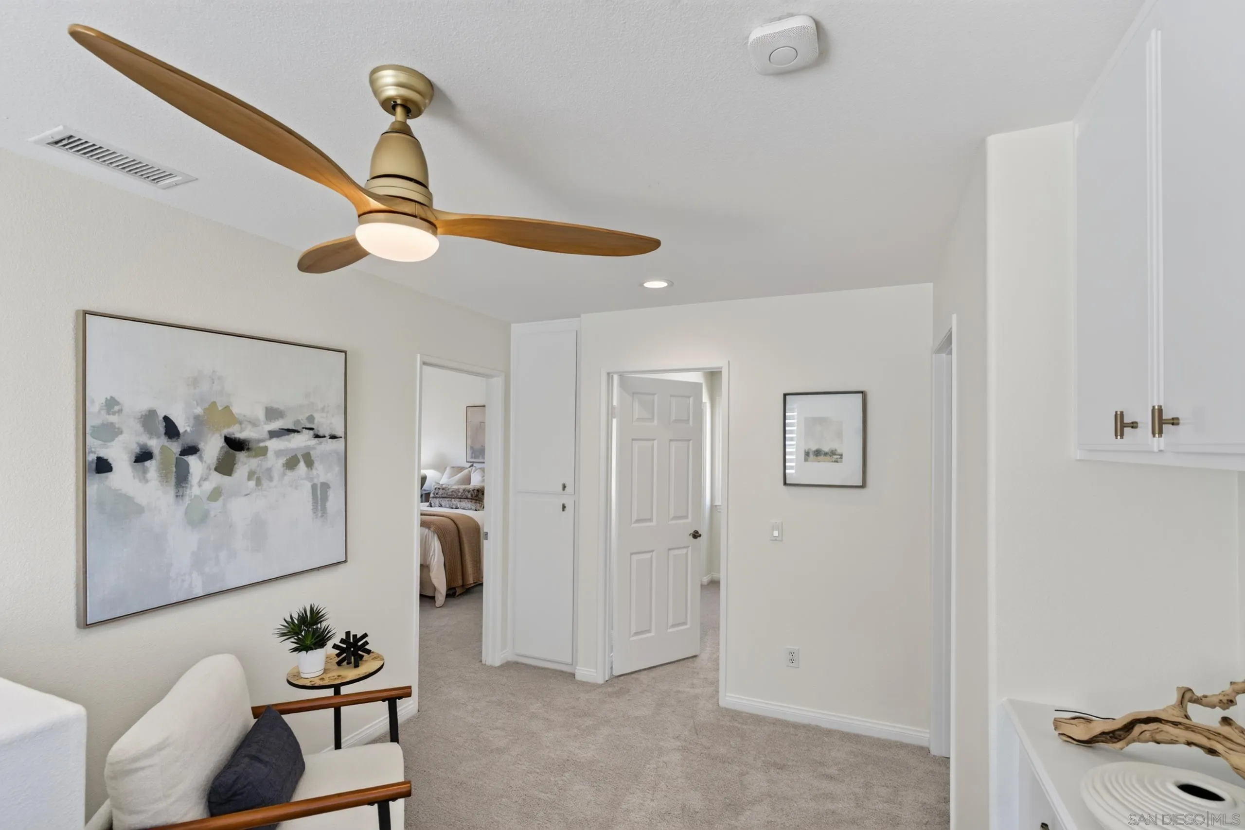 11422 Village Ridge Road