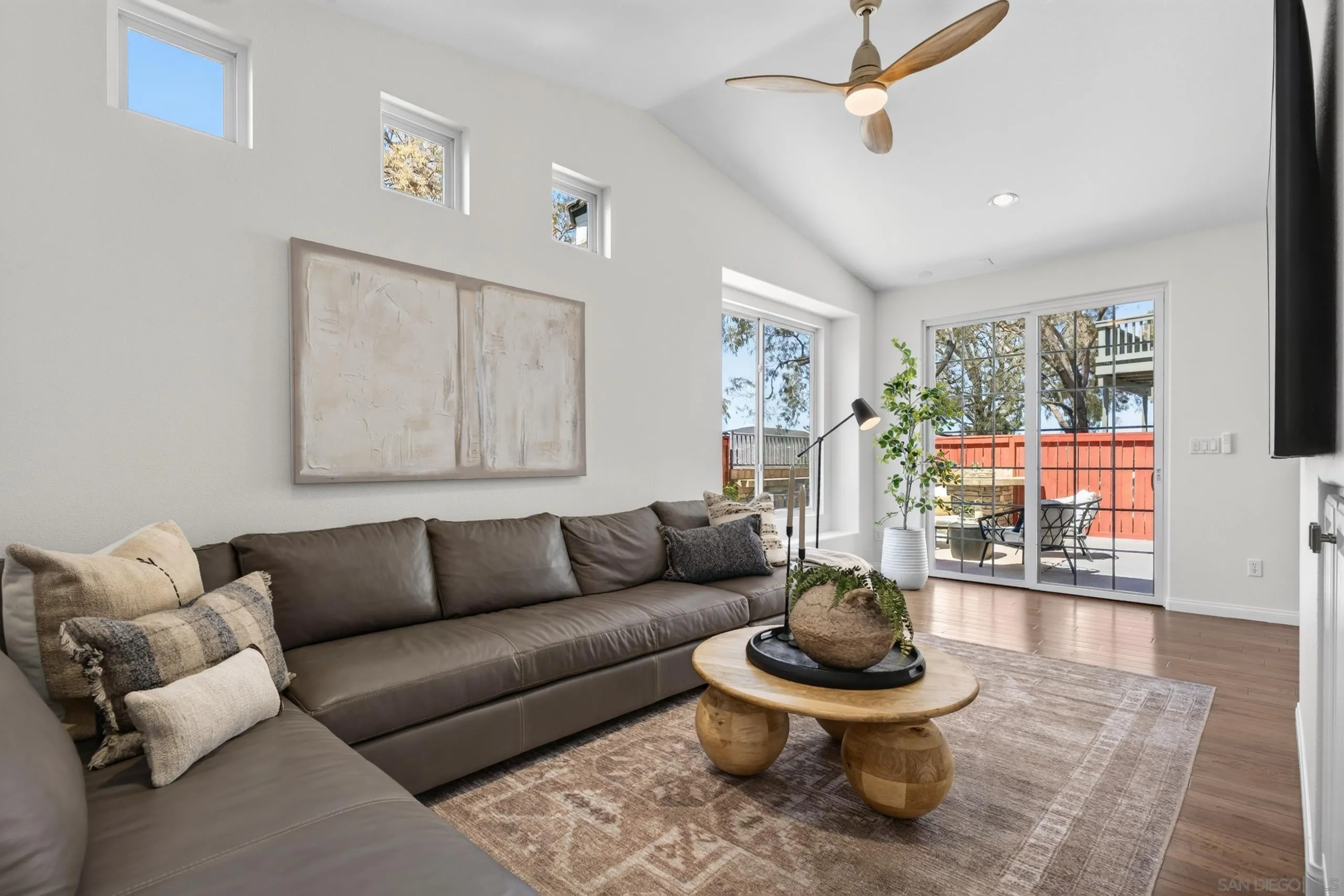 11422 Village Ridge Road