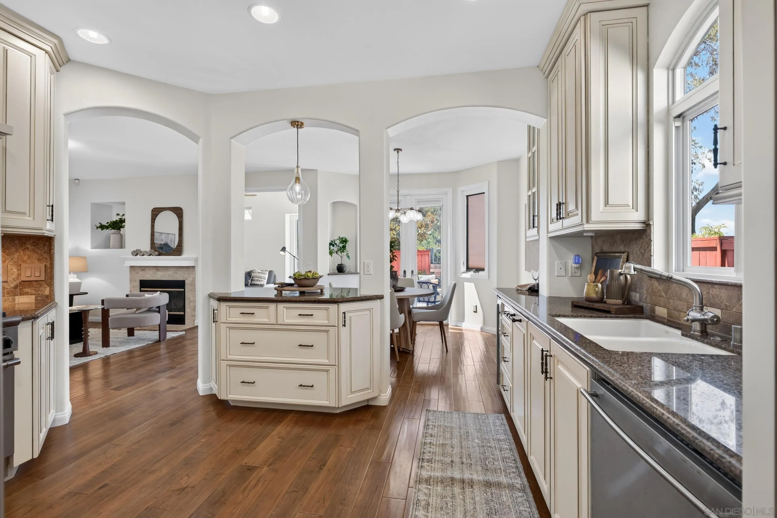 11422 Village Ridge Road
