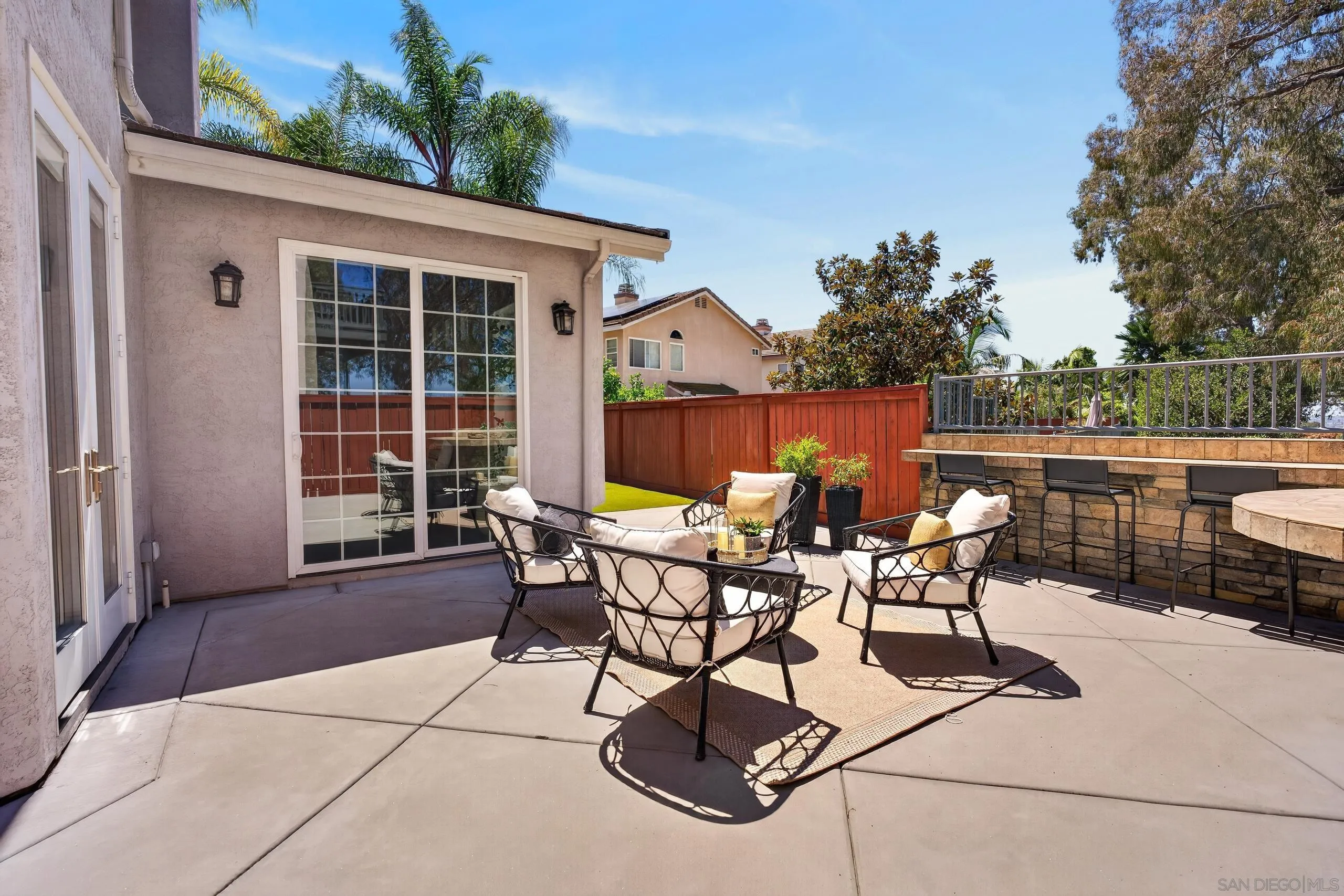 11422 Village Ridge Road