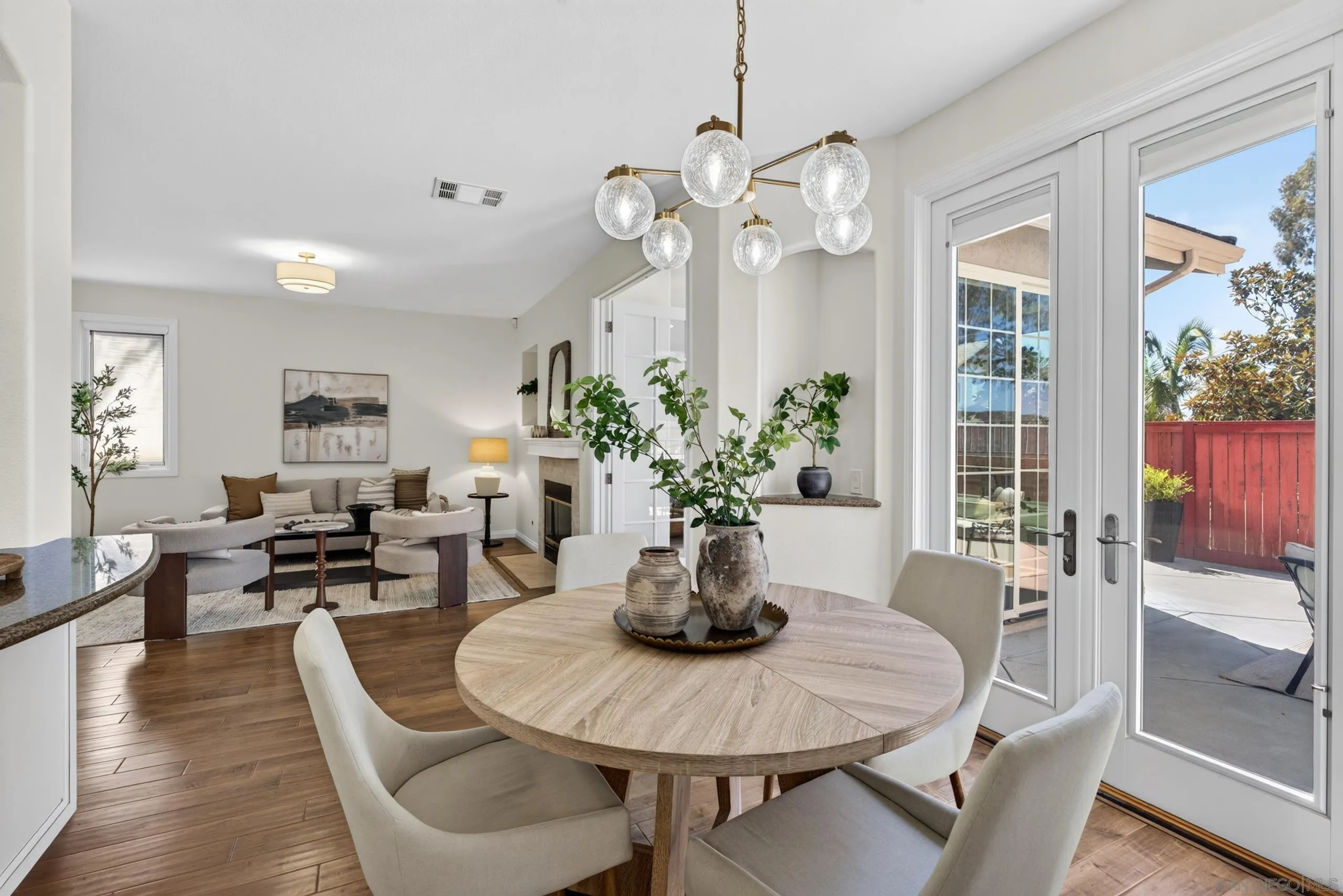 11422 Village Ridge Road