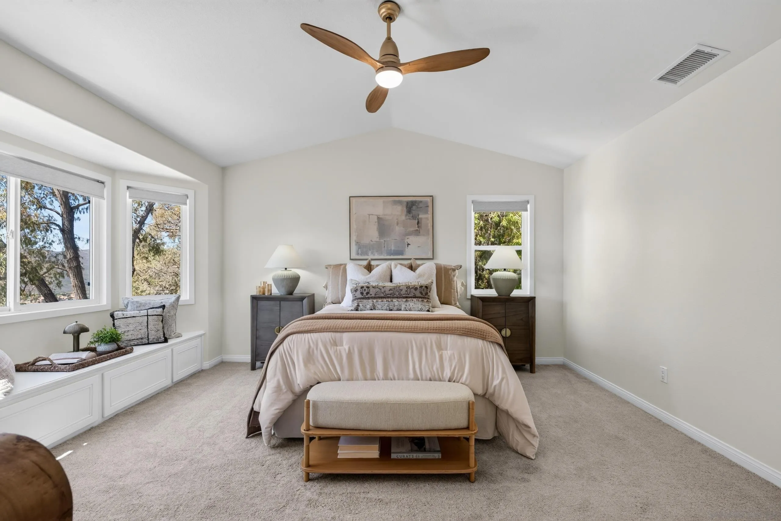11422 Village Ridge Road