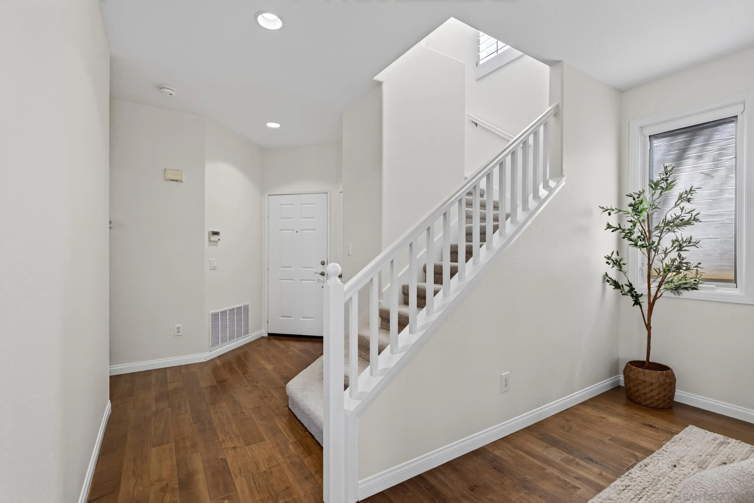 11422 Village Ridge Road