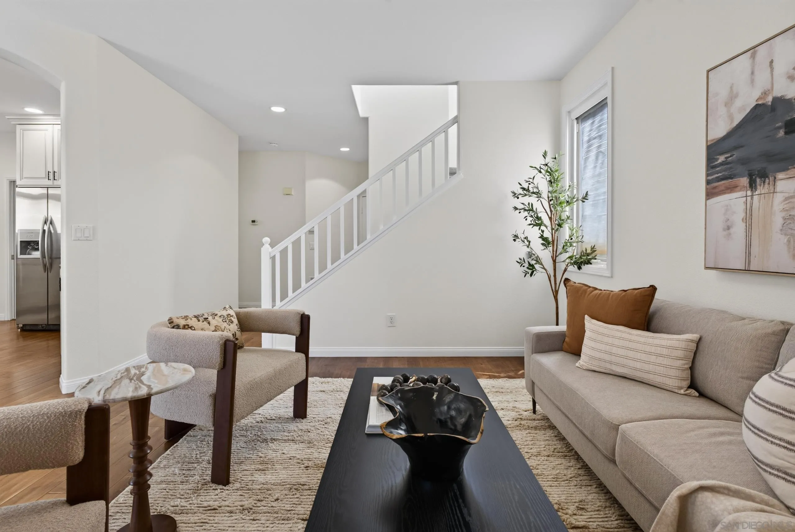11422 Village Ridge Road
