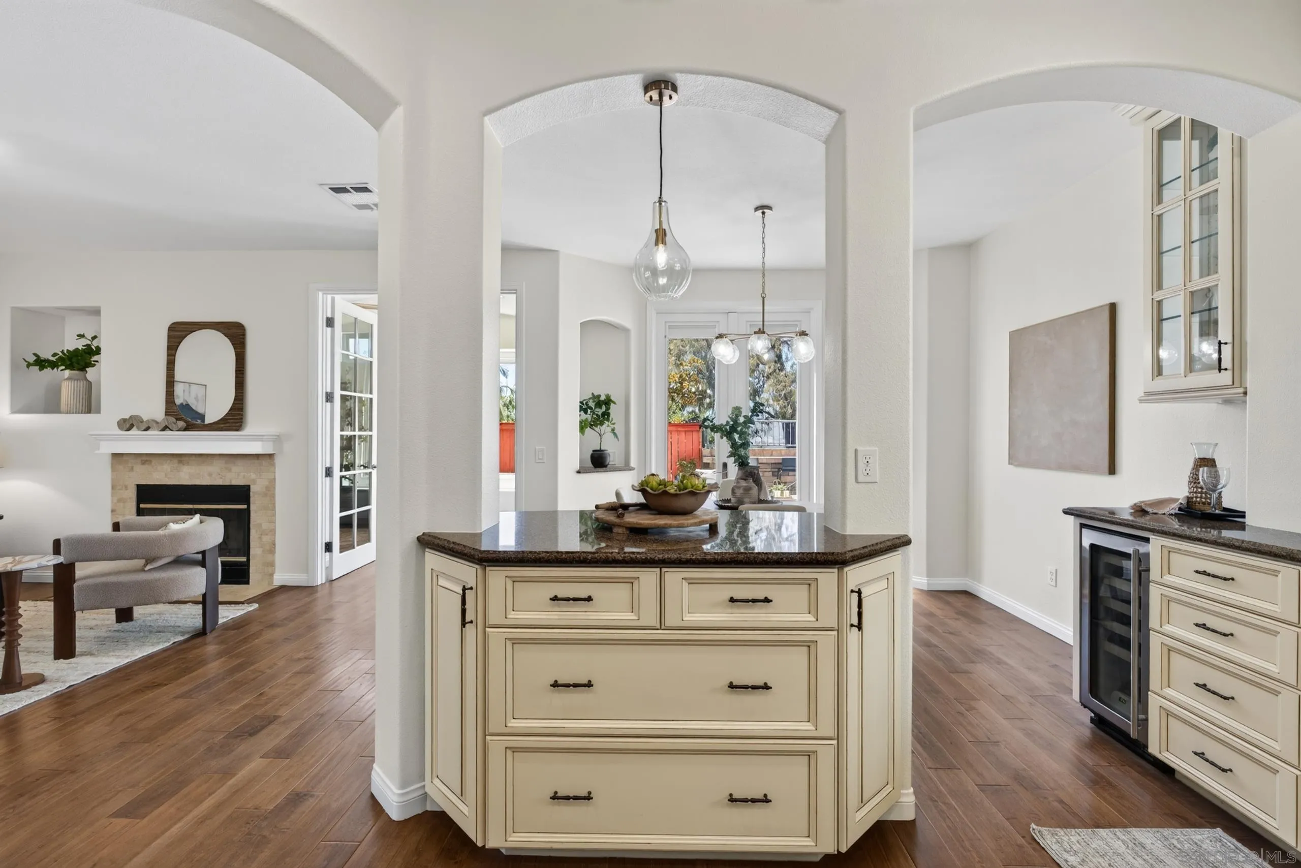 11422 Village Ridge Road