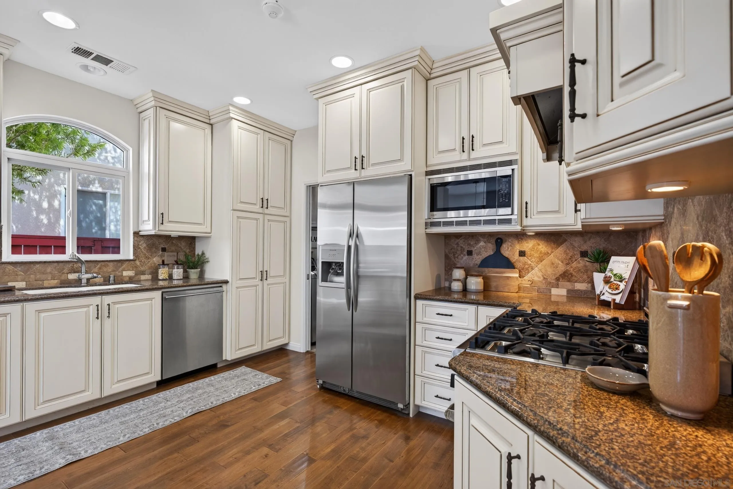 11422 Village Ridge Road