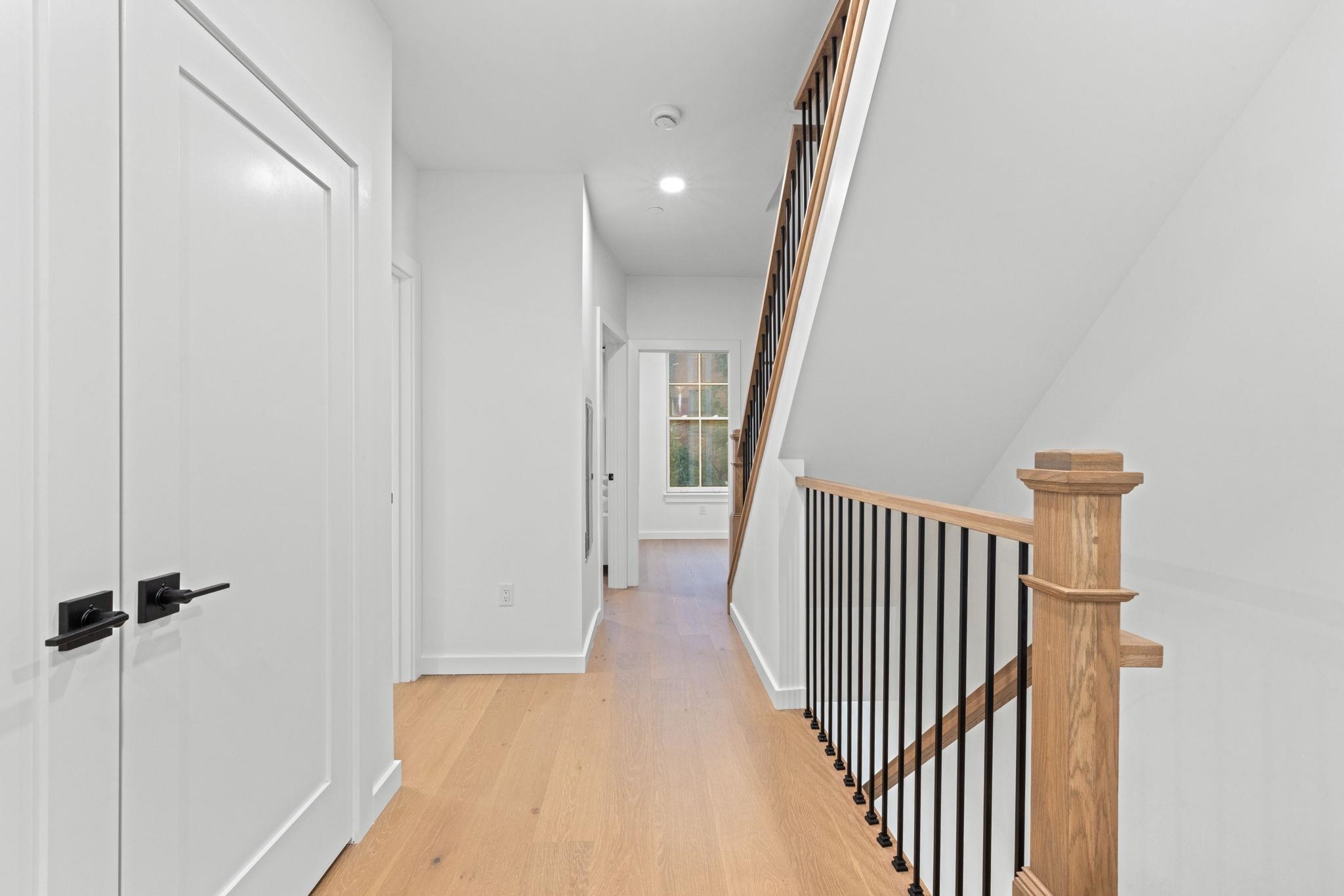 316 BARROW ST Unit: 2