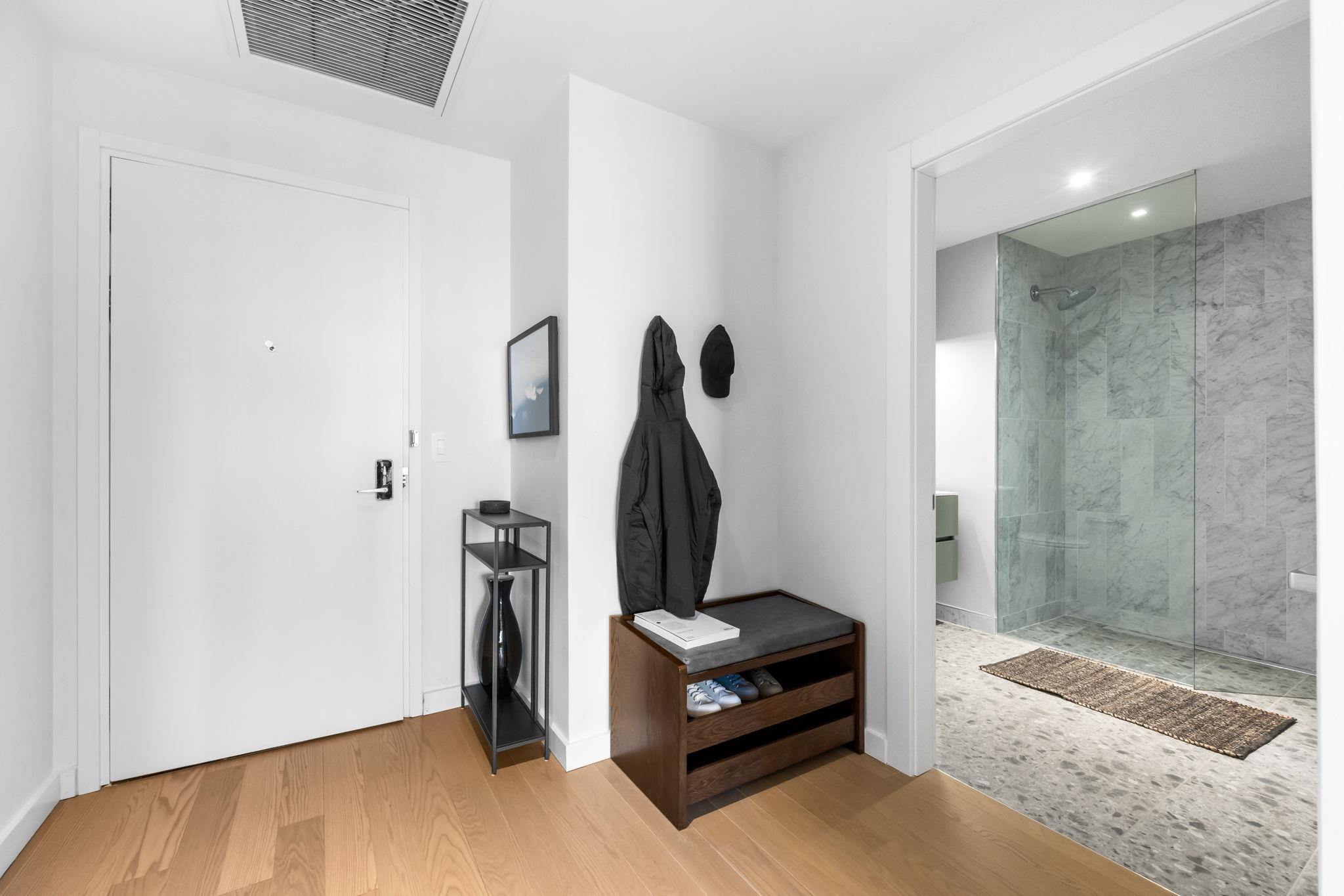 387 8TH ST Unit: 5O