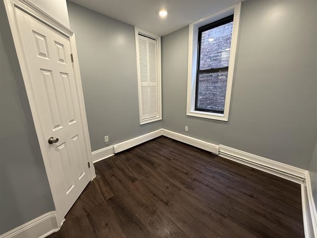 900 BERGENLINE AVE Unit: 7