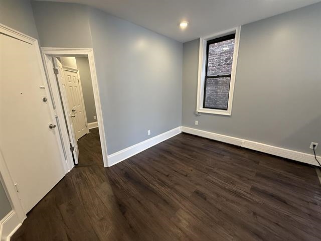 900 BERGENLINE AVE Unit: 7