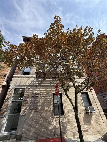 900 BERGENLINE AVE Unit: 7