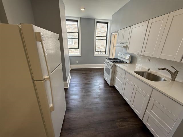 900 BERGENLINE AVE Unit: 7