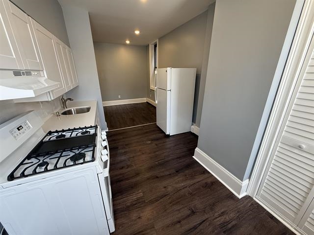 900 BERGENLINE AVE Unit: 7