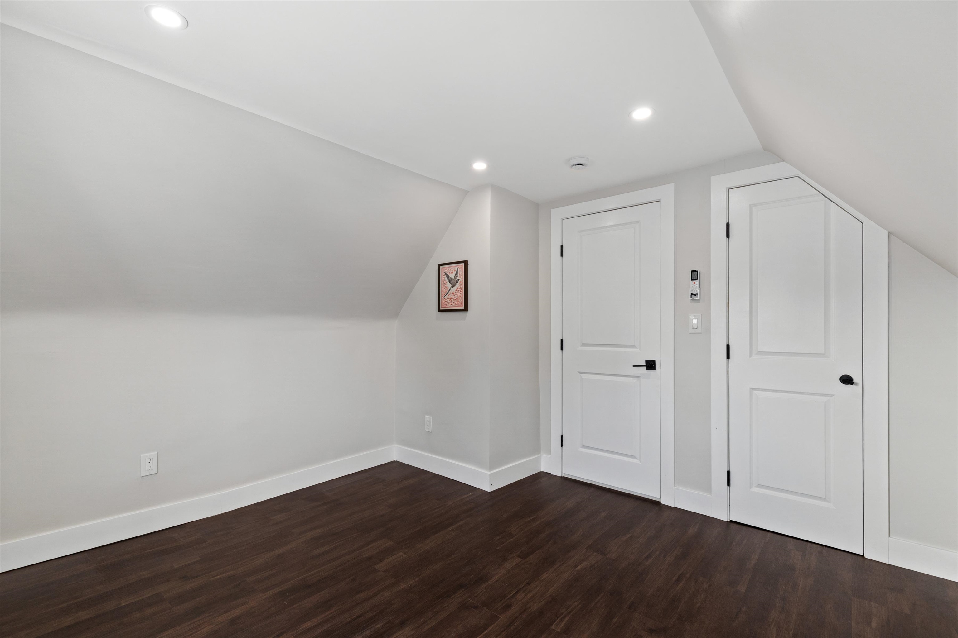 8516 3RD AVE Unit: 4