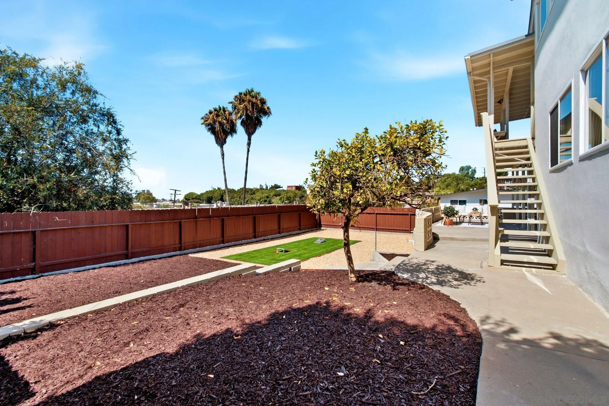 6115 Carling Way