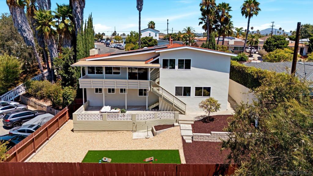 6115 Carling Way