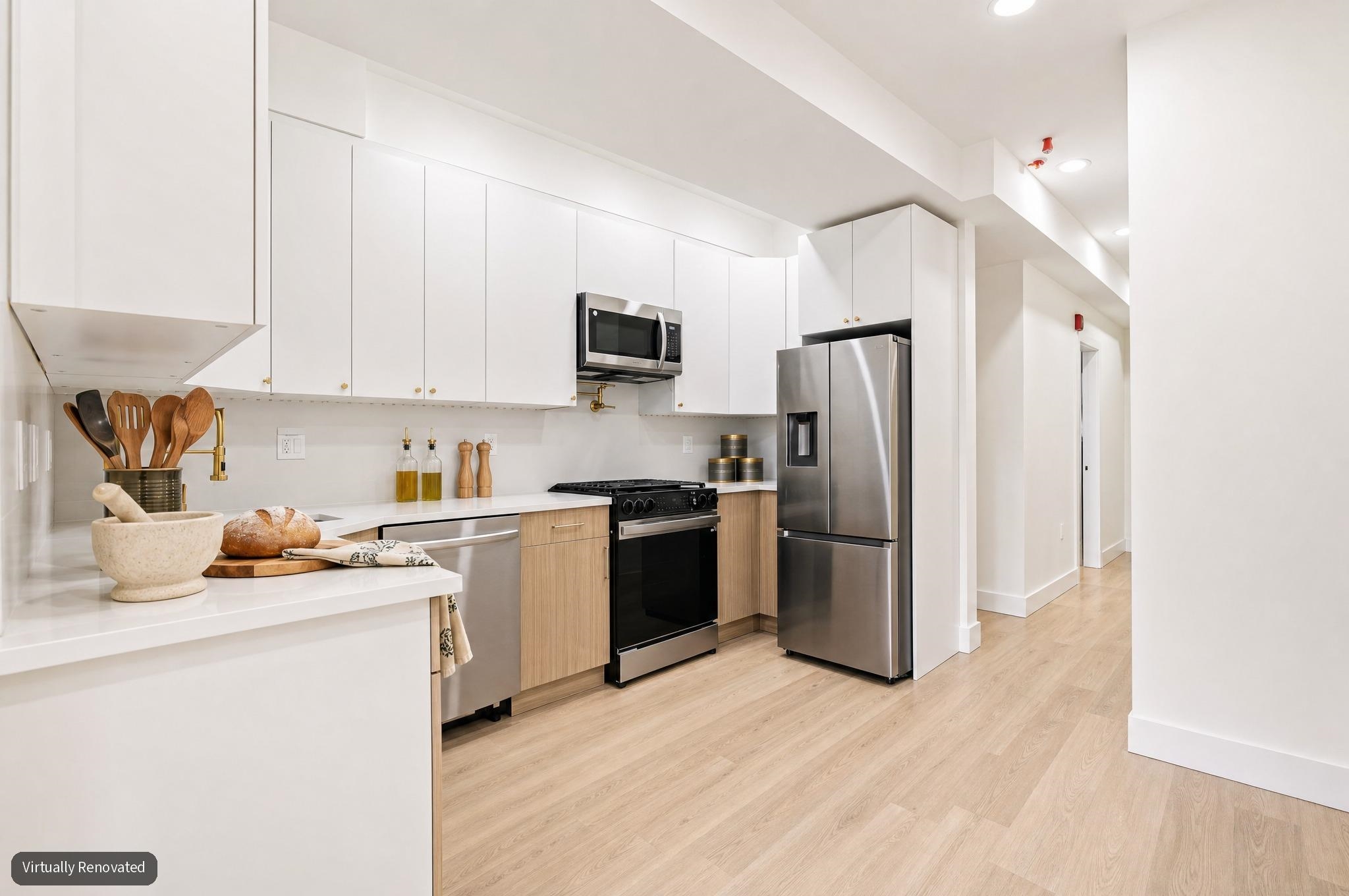 1902 JOHN F KENNEDY BLVD Unit: 1
