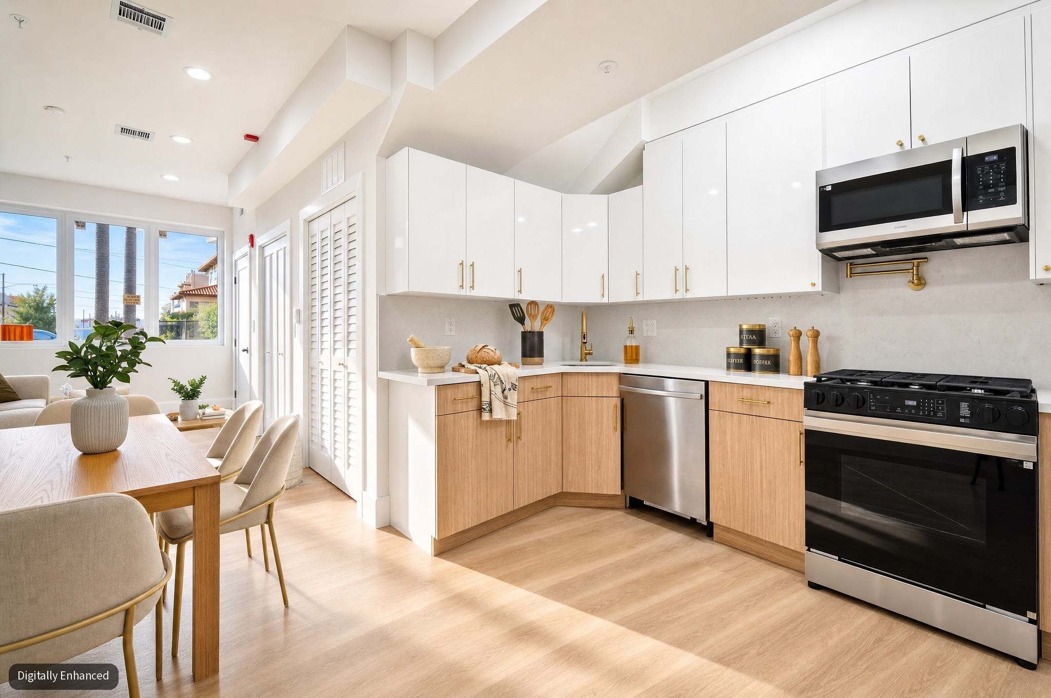 1902 JOHN F KENNEDY BLVD Unit: 1