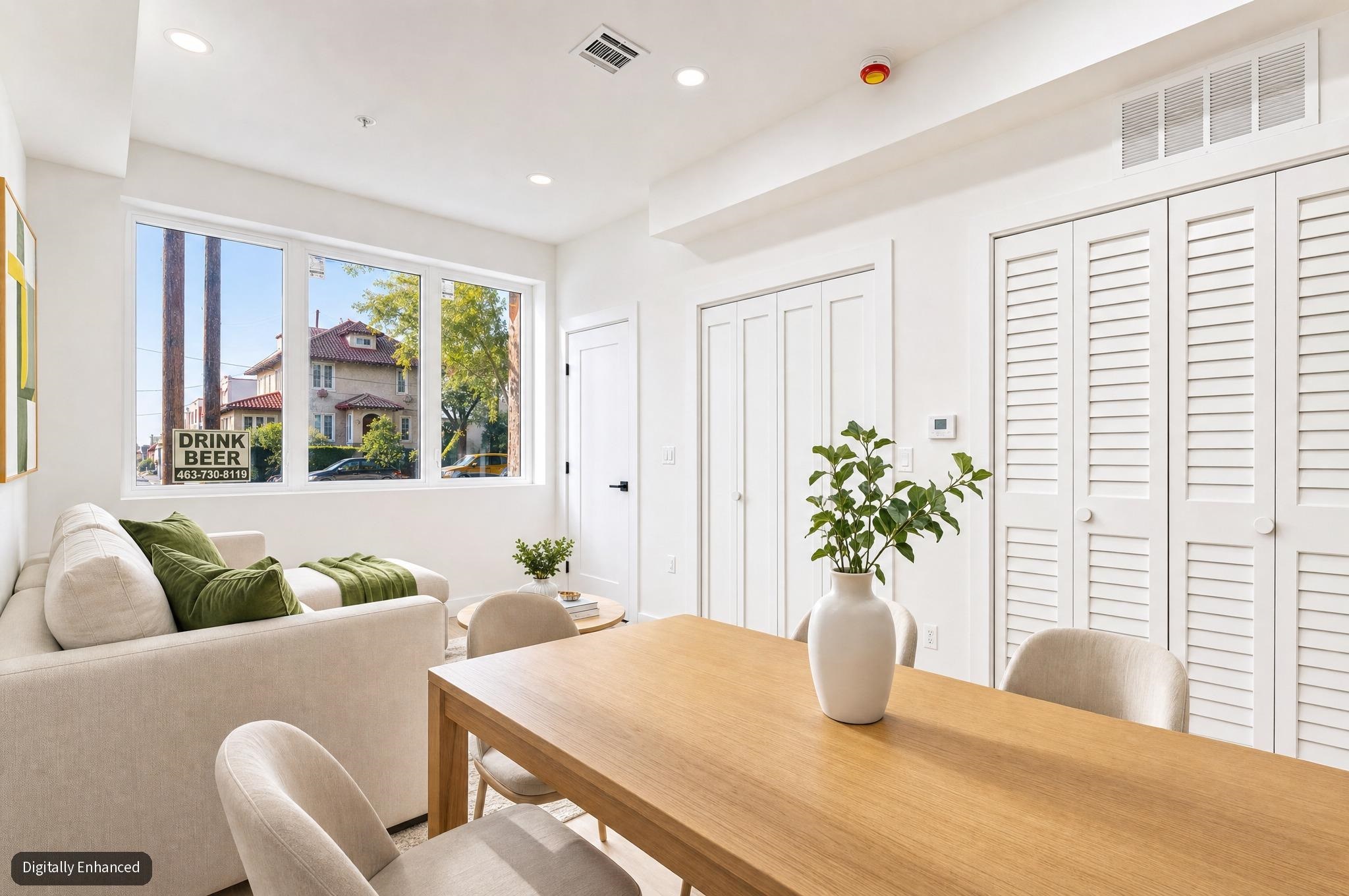 1902 JOHN F KENNEDY BLVD Unit: 1