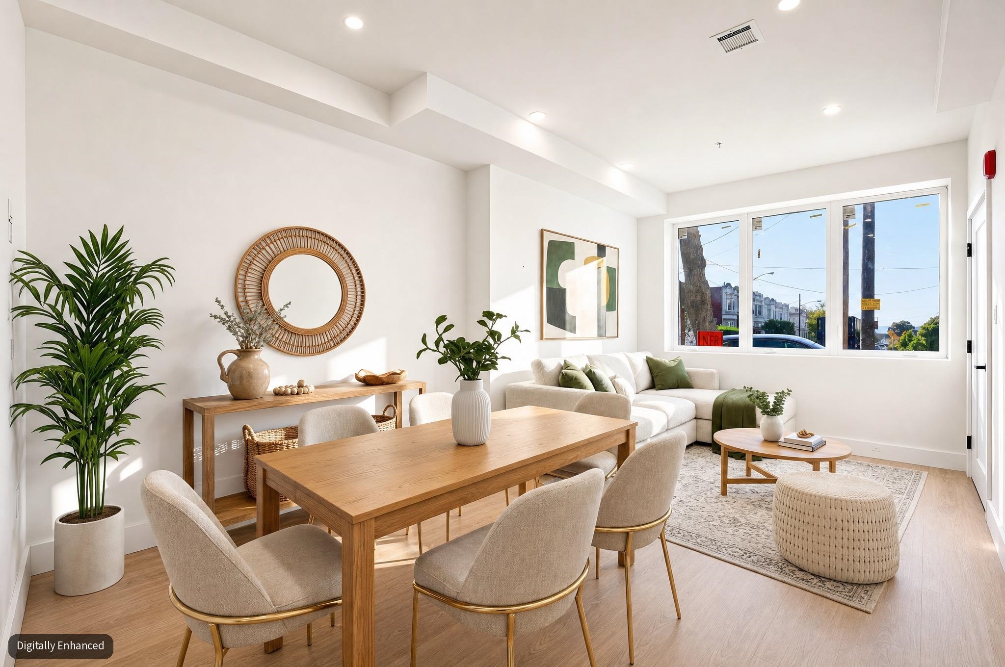 1902 JOHN F KENNEDY BLVD Unit: 1