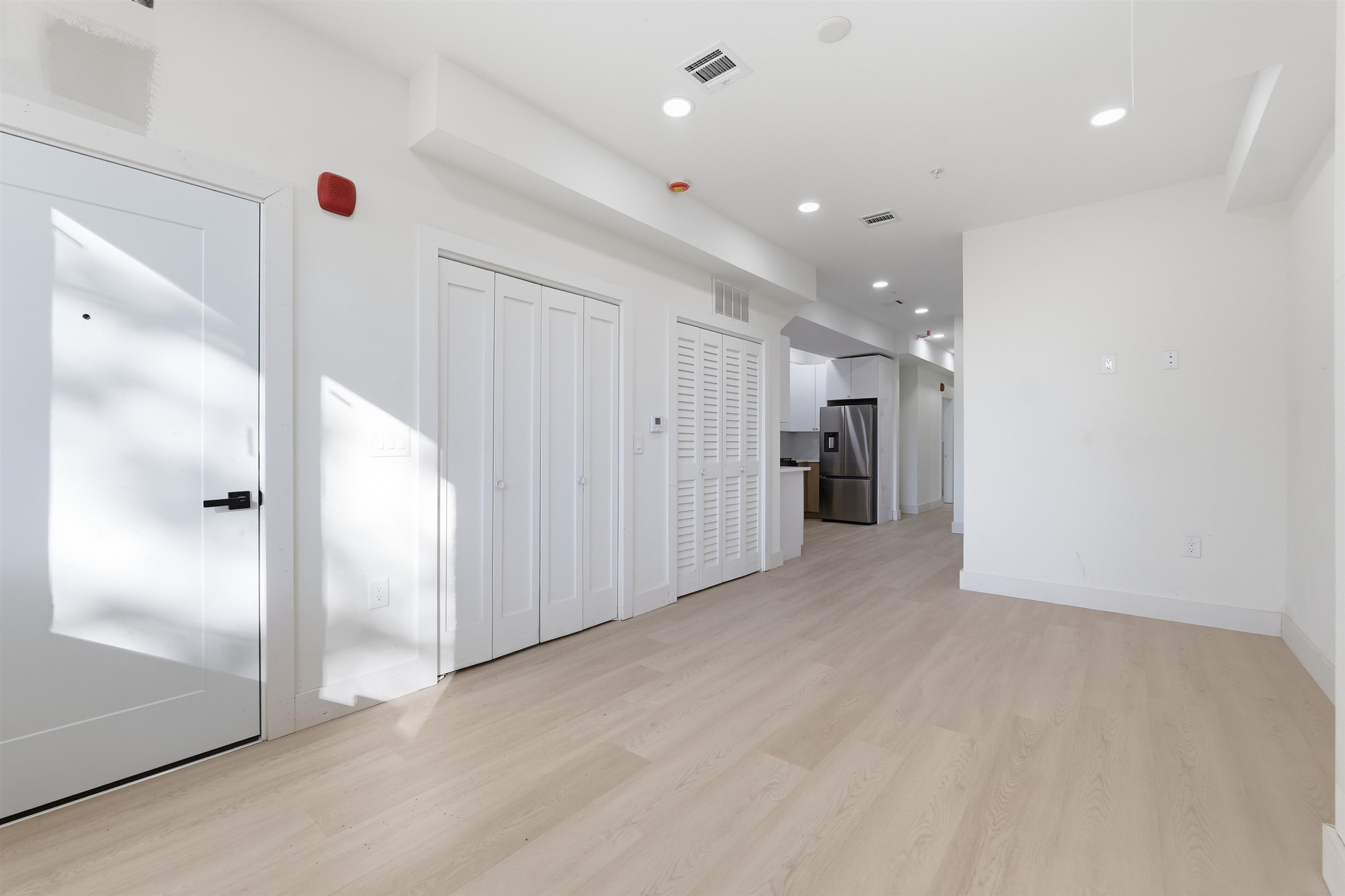 1902 JOHN F KENNEDY BLVD Unit: 1