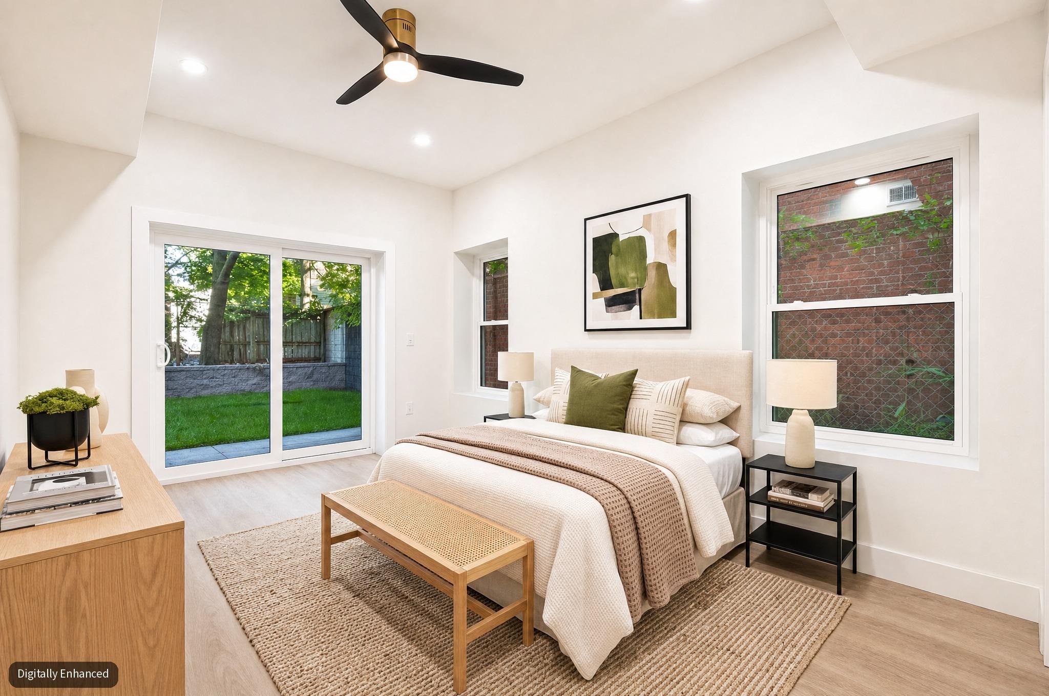 1902 JOHN F KENNEDY BLVD Unit: 1