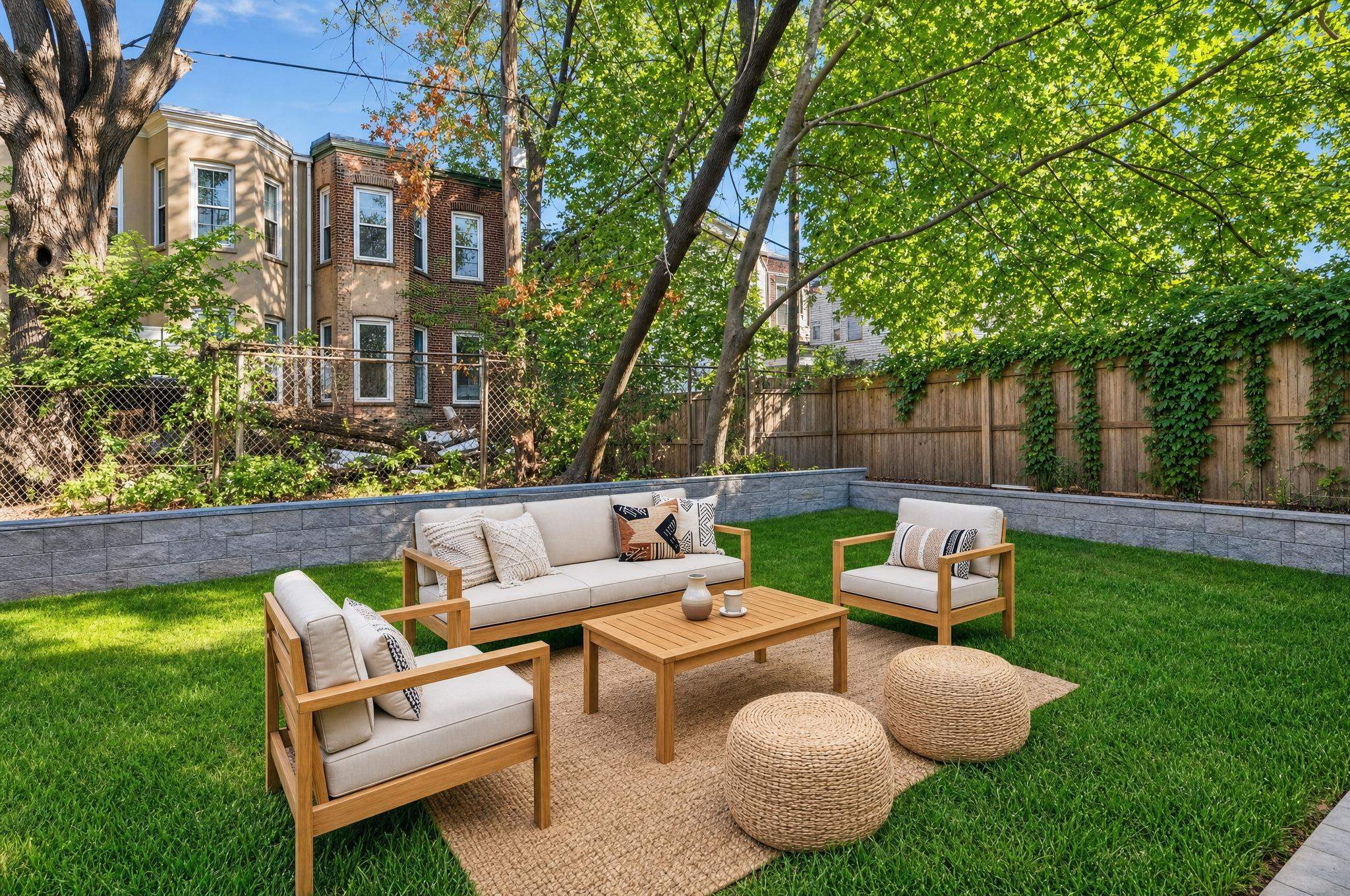 1902 JOHN F KENNEDY BLVD Unit: 1