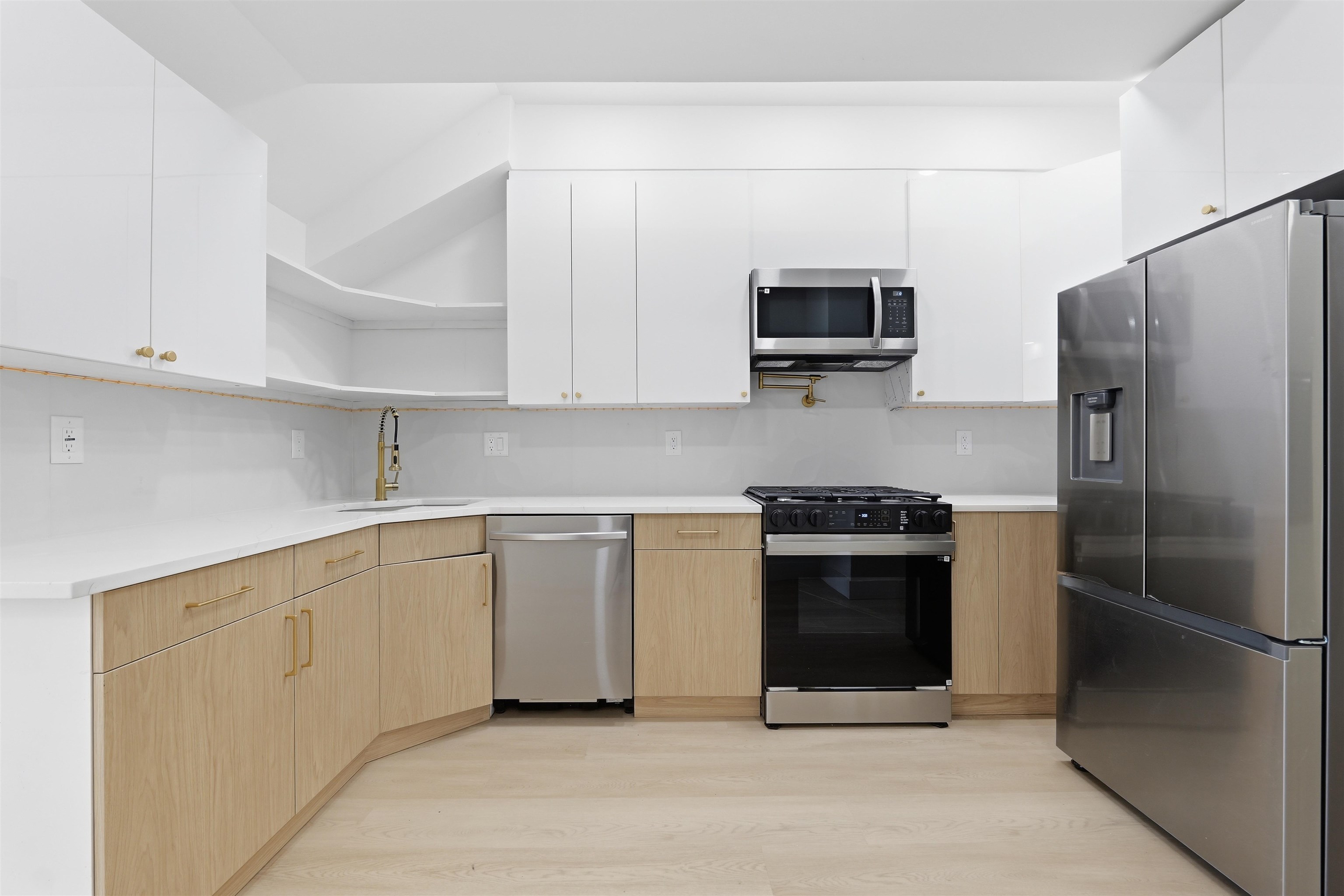 1902 JOHN F KENNEDY BLVD Unit: 1