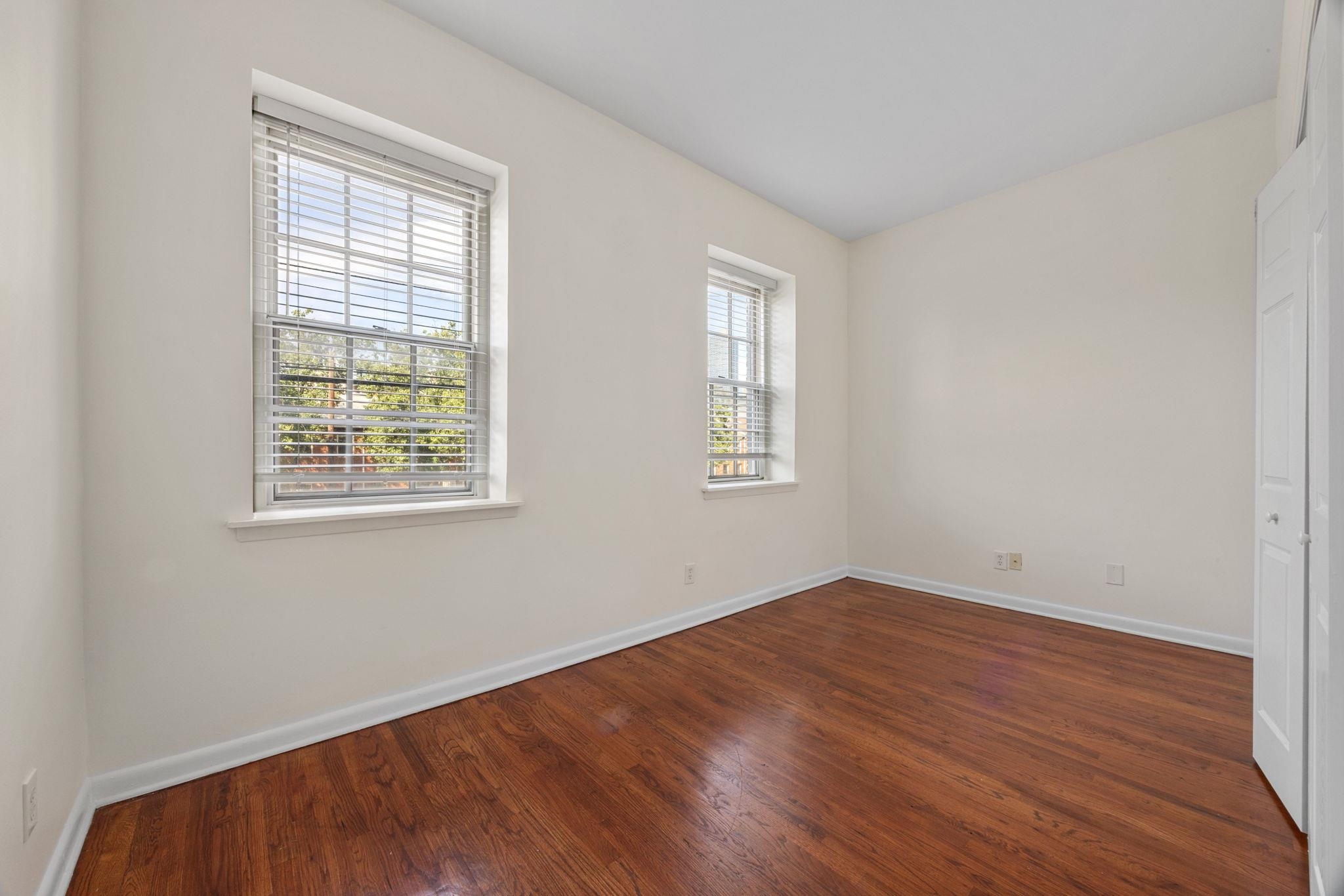227 CHRISTOPHER COLUMBUS DR Unit: 218B