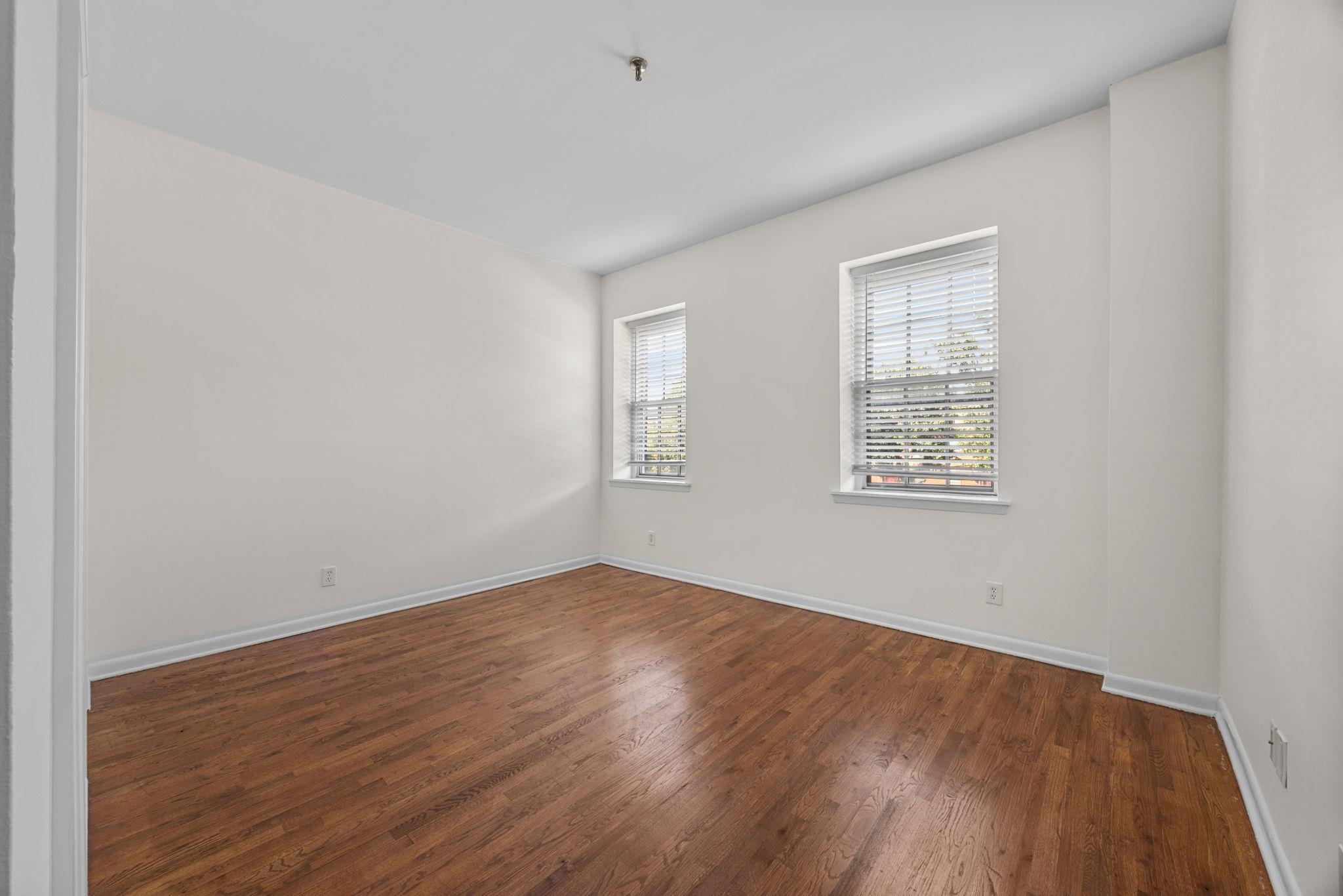 227 CHRISTOPHER COLUMBUS DR Unit: 218B