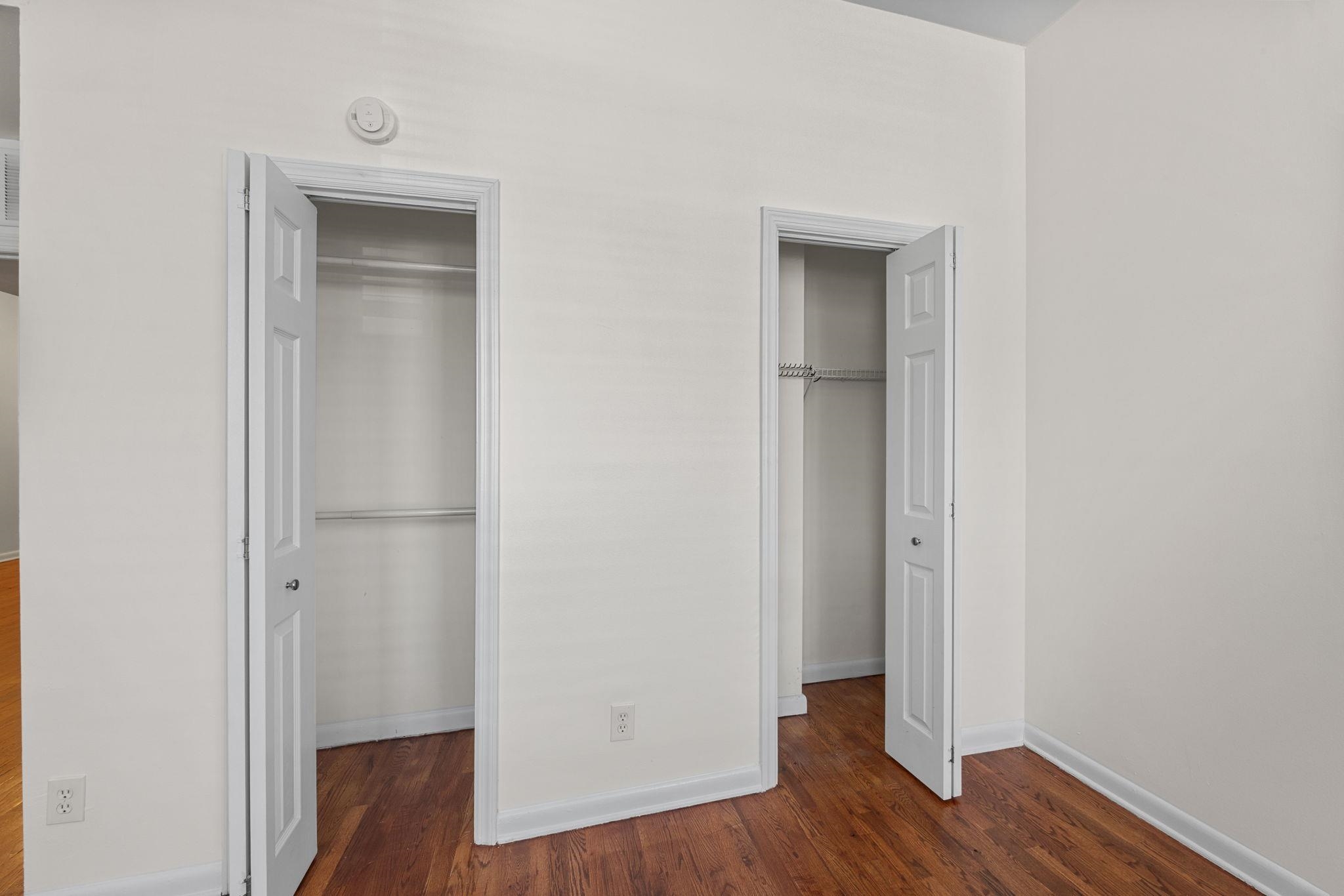 227 CHRISTOPHER COLUMBUS DR Unit: 218B